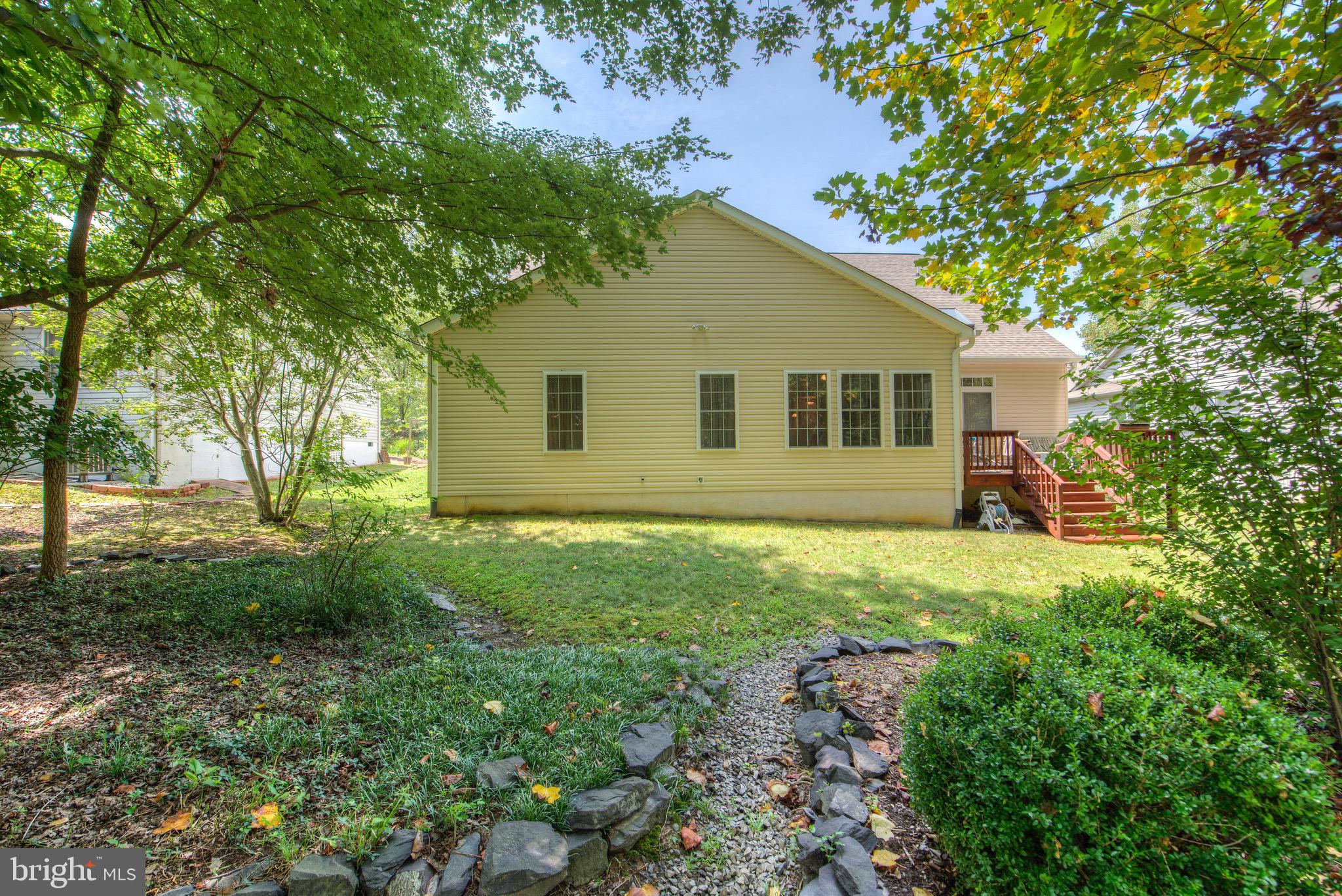 KELLYS LANDING - Residential