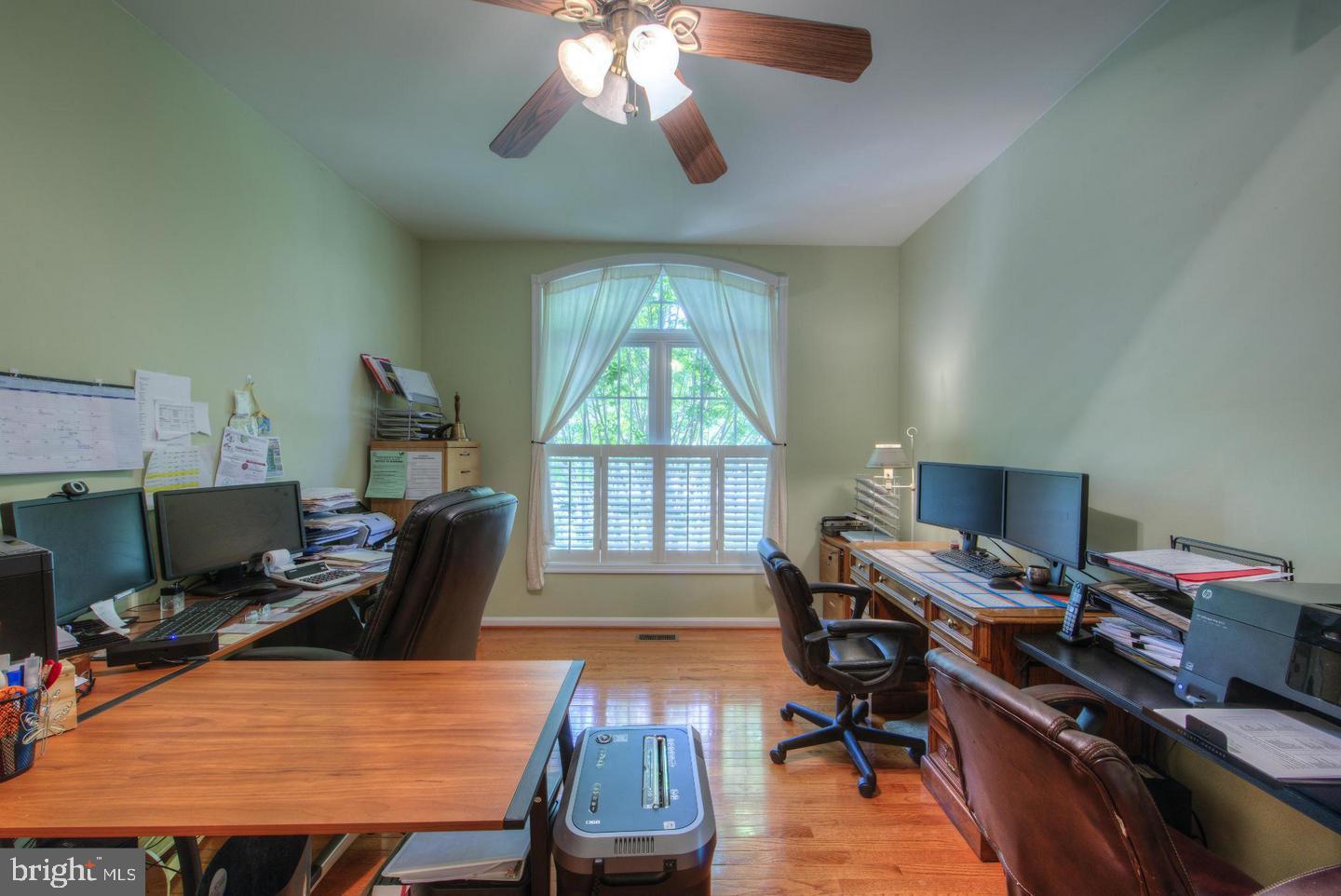 KELLYS LANDING - Residential