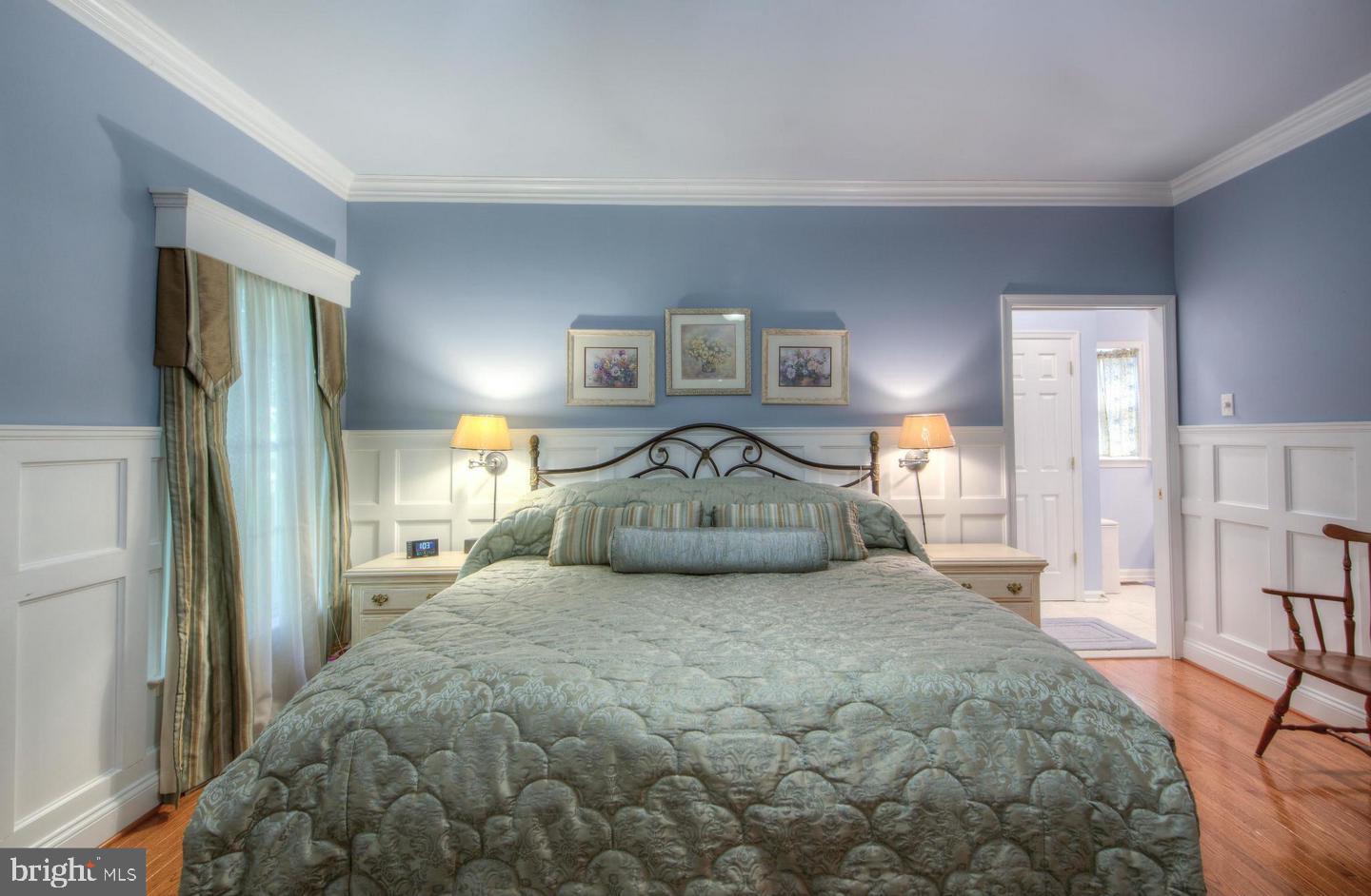 KELLYS LANDING - Residential