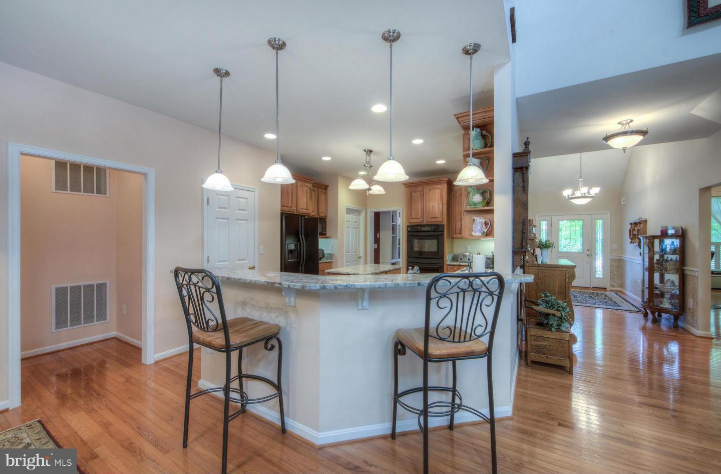 KELLYS LANDING - Residential