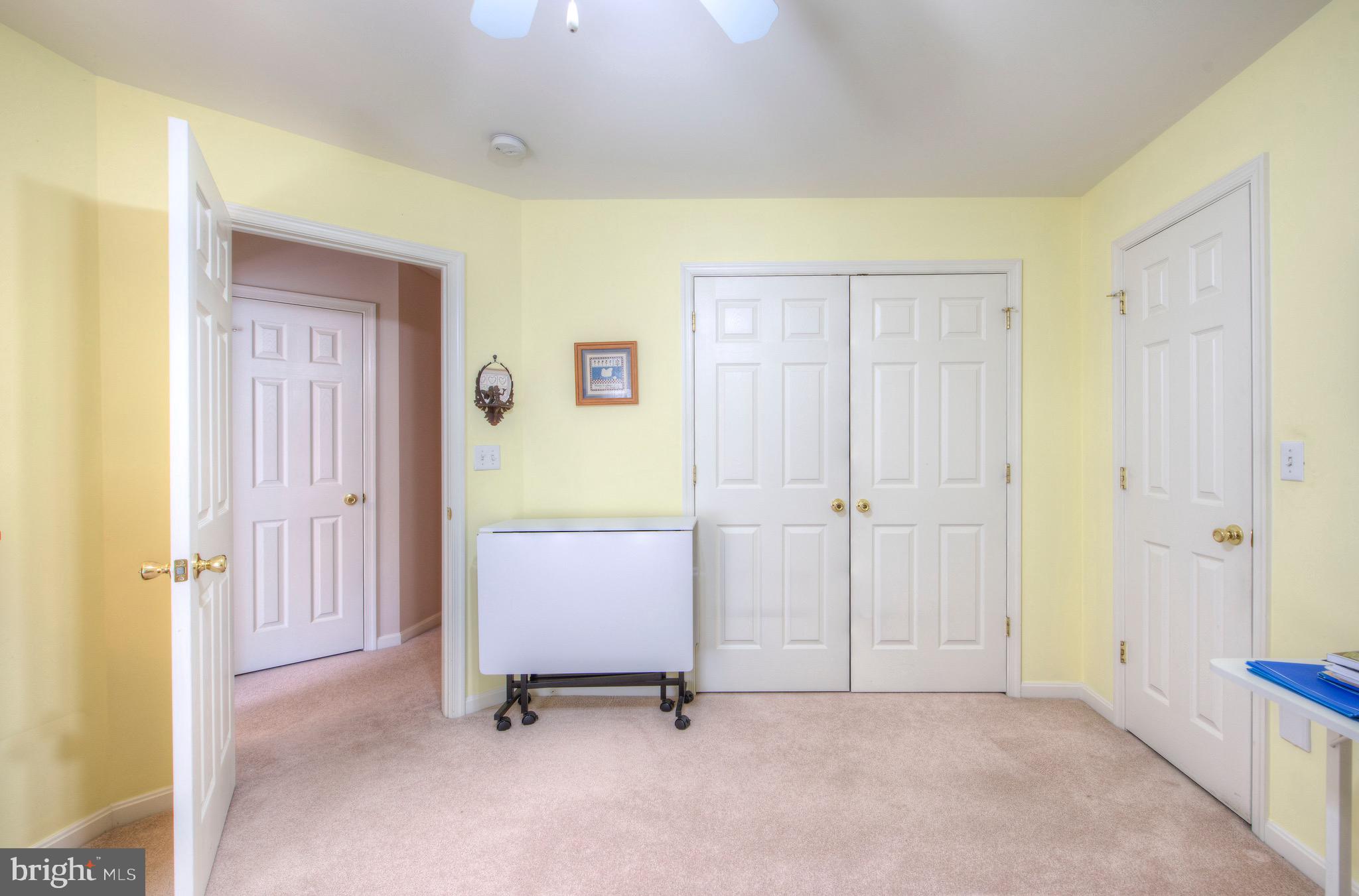 KELLYS LANDING - Residential