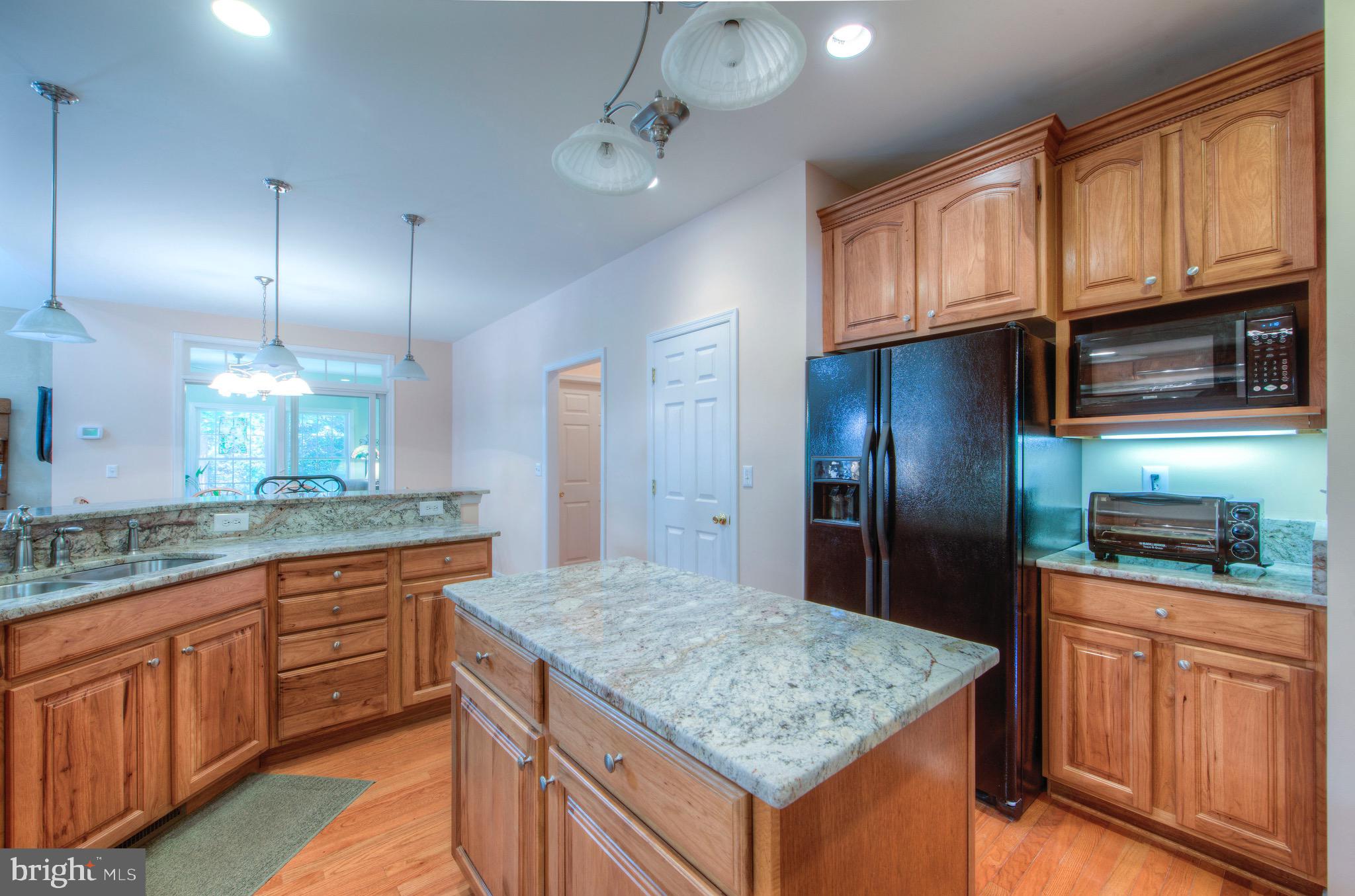 KELLYS LANDING - Residential