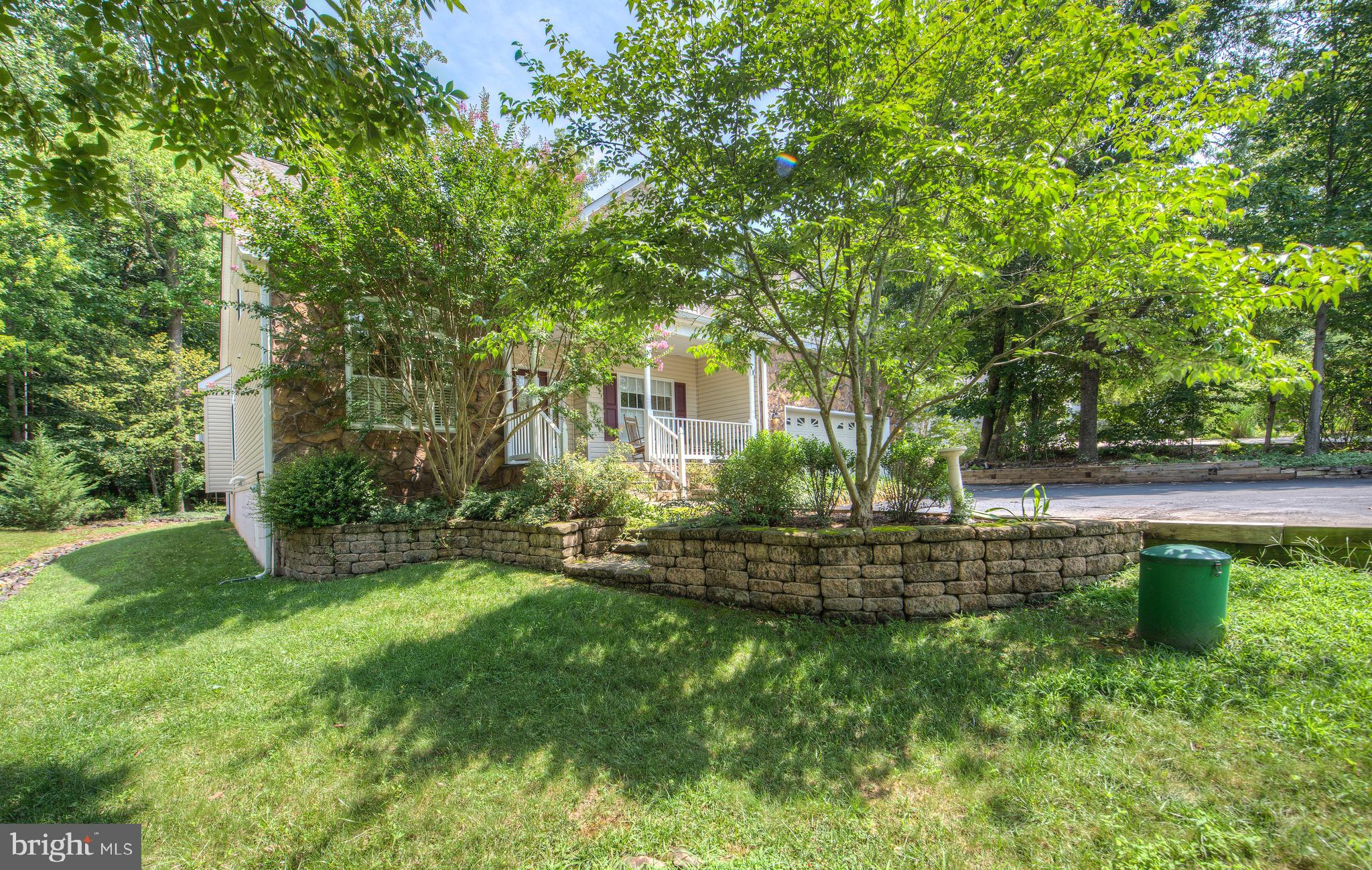 KELLYS LANDING - Residential