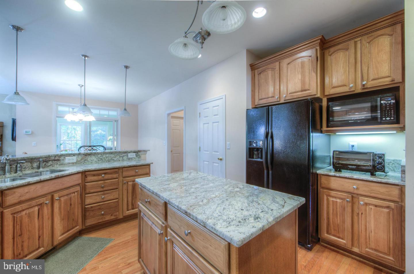 KELLYS LANDING - Residential