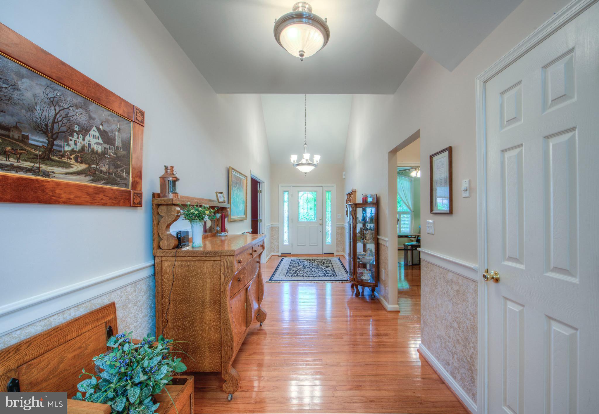 KELLYS LANDING - Residential