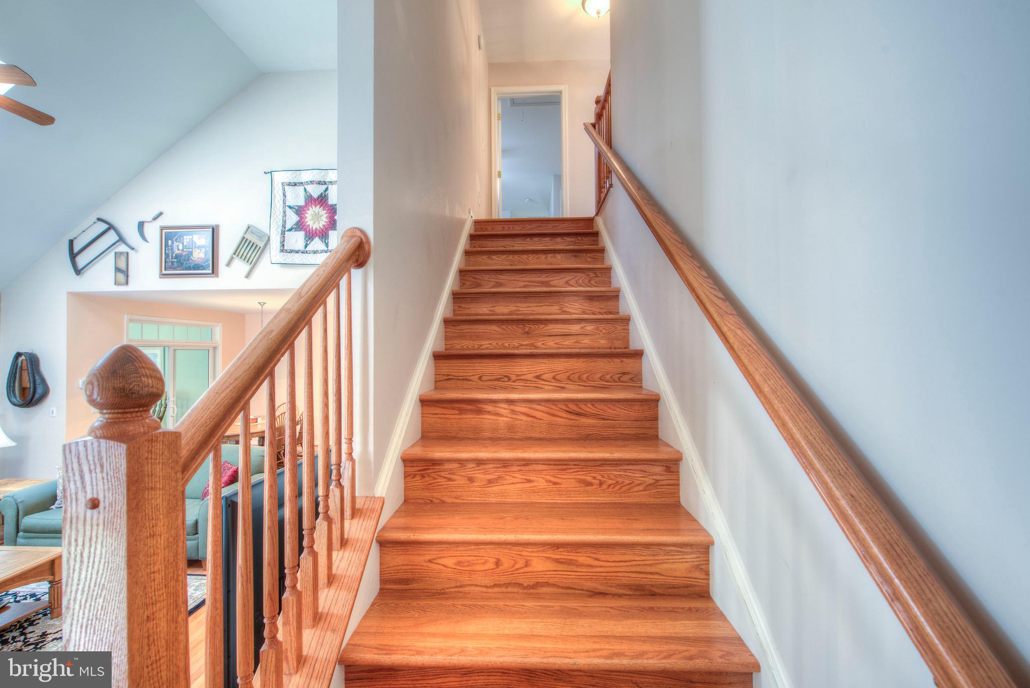 KELLYS LANDING - Residential