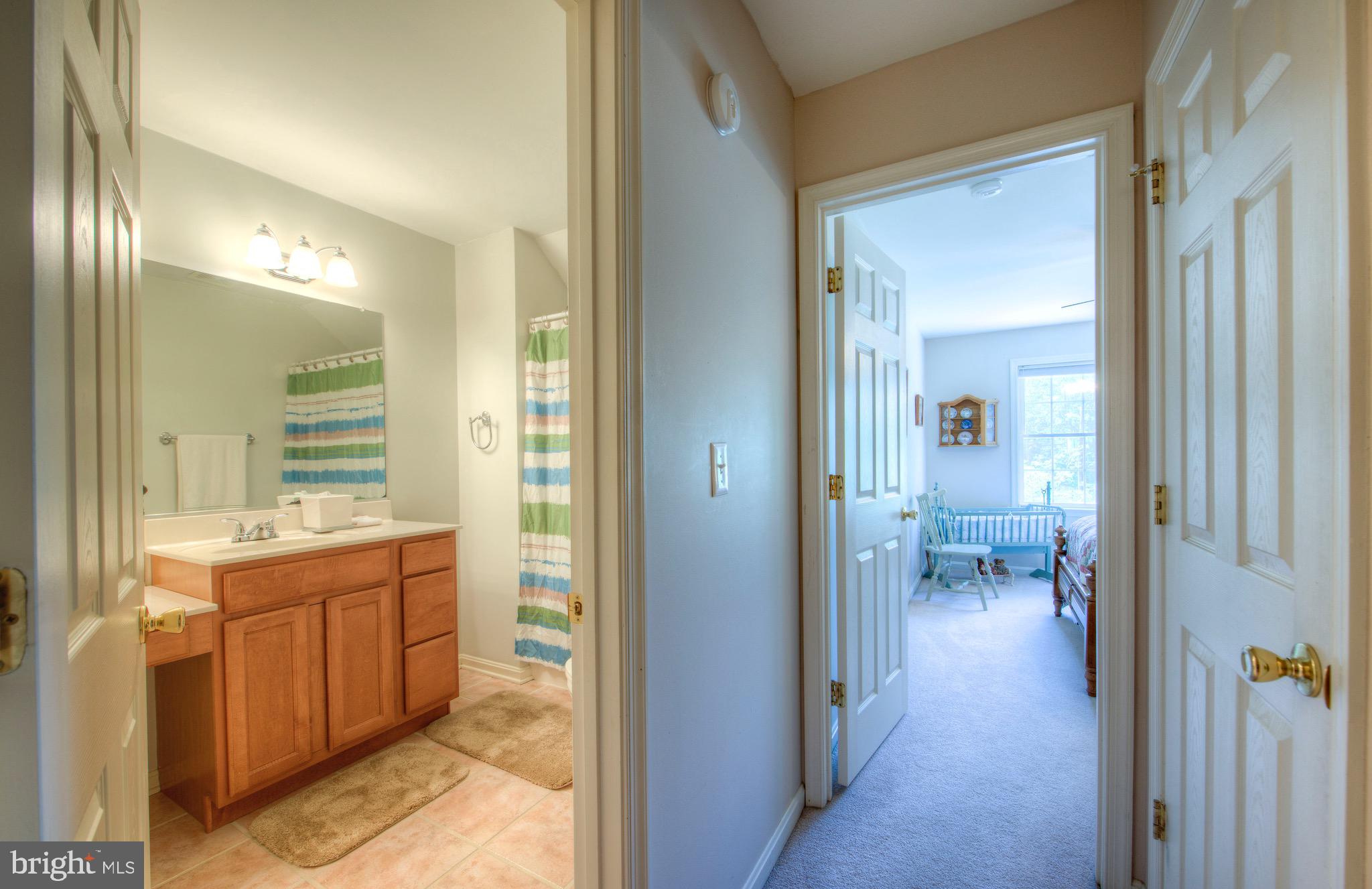 KELLYS LANDING - Residential