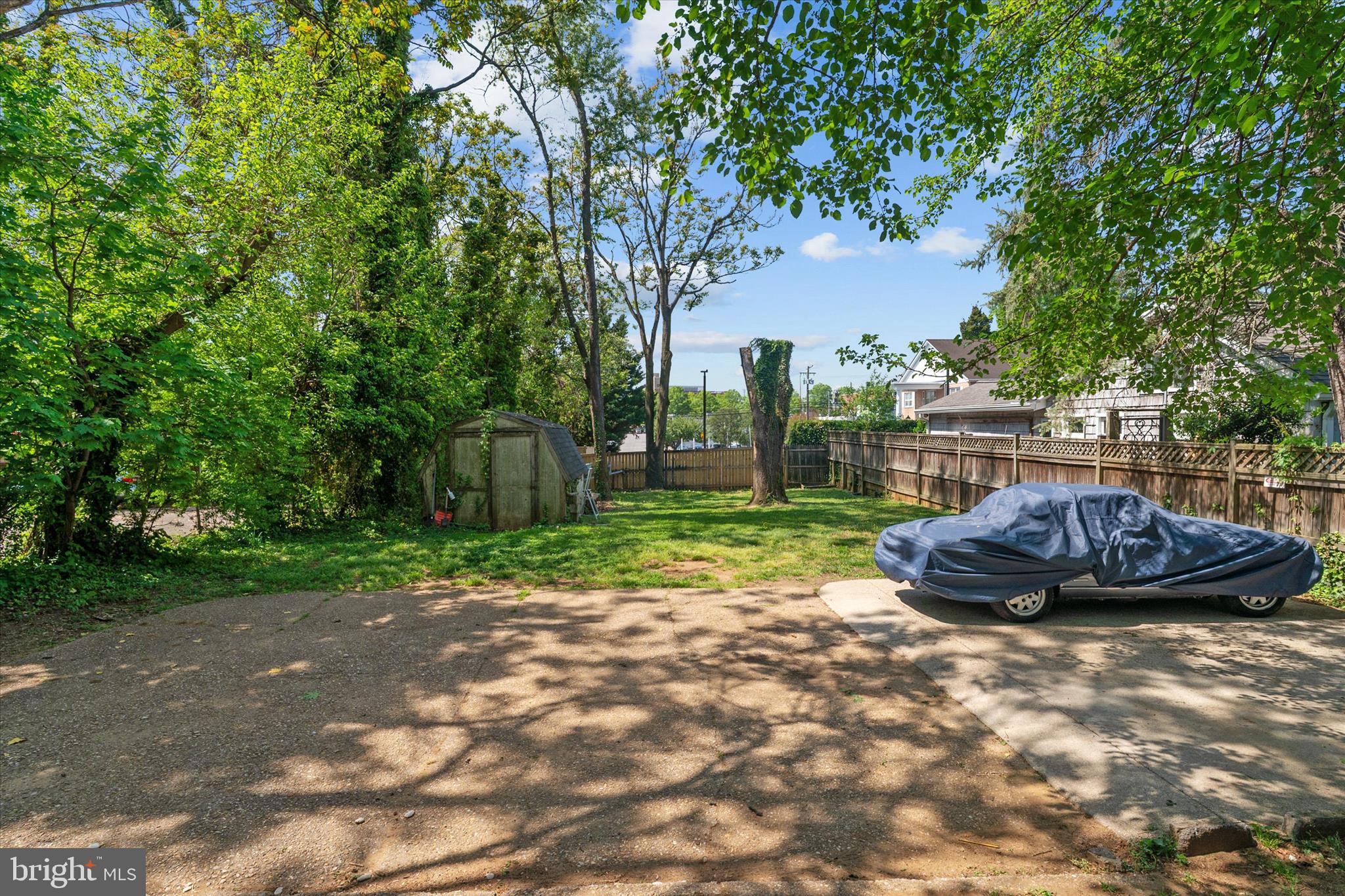 WEST ANNAPOLIS - Commercial Sale