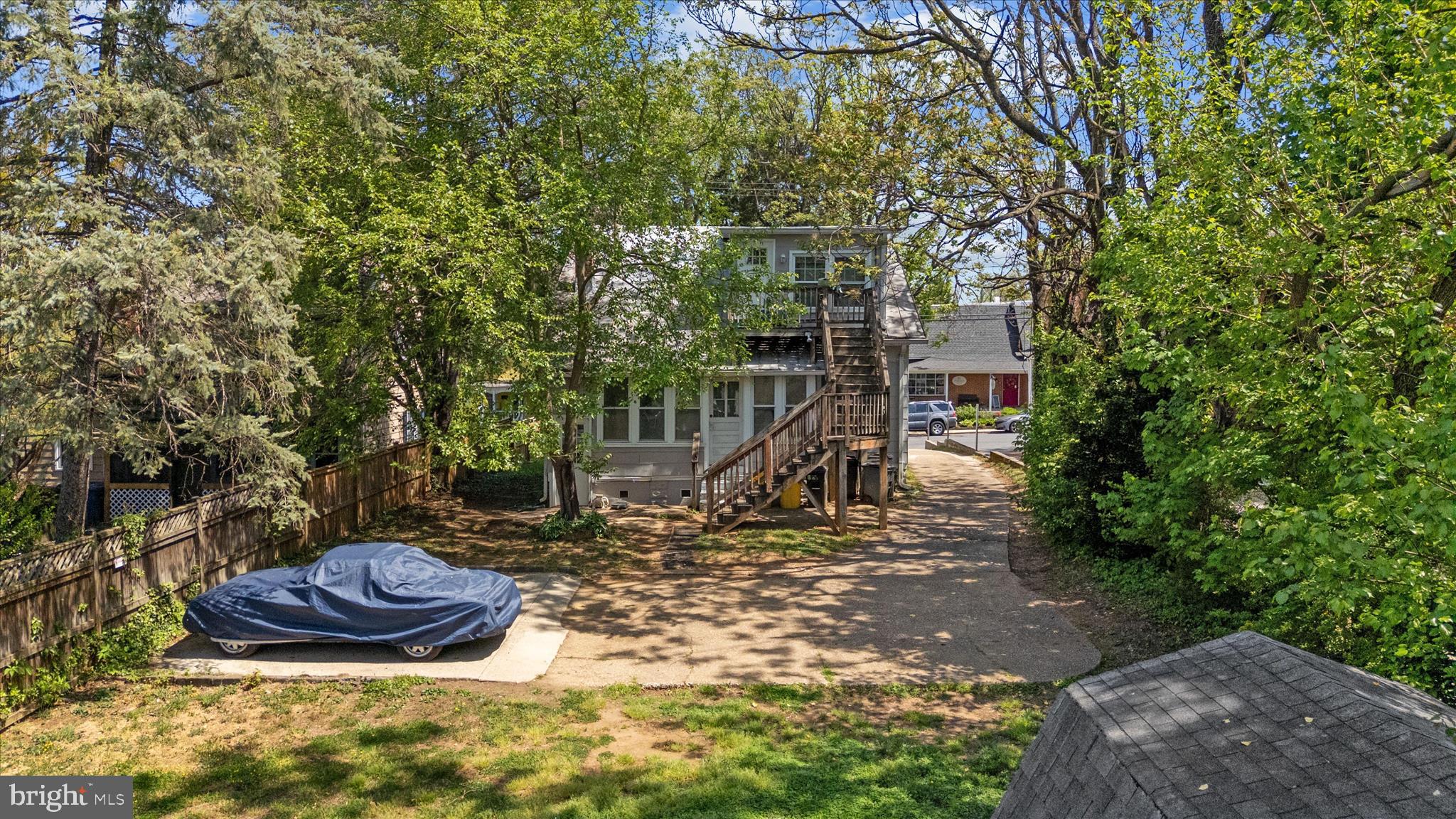 WEST ANNAPOLIS - Commercial Sale