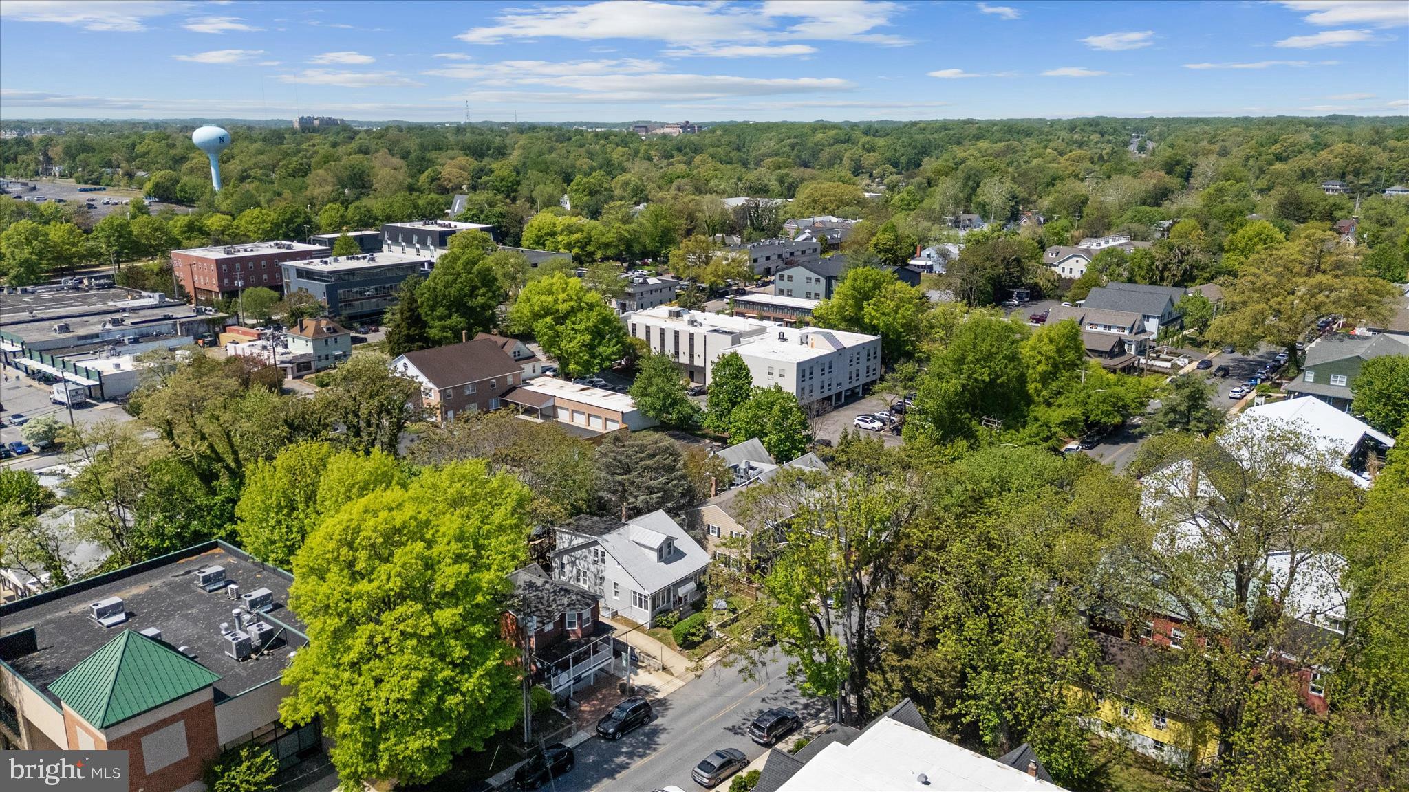 WEST ANNAPOLIS - Commercial Sale