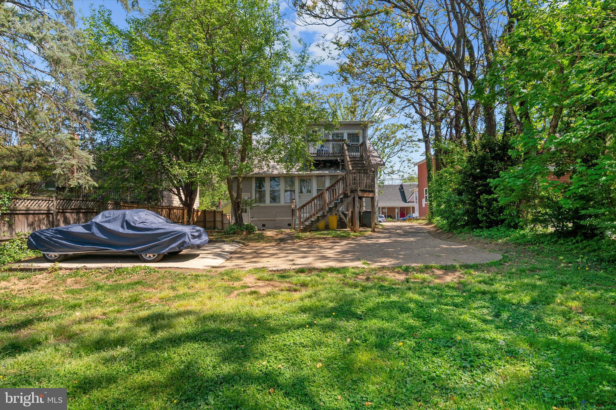 WEST ANNAPOLIS - Commercial Sale