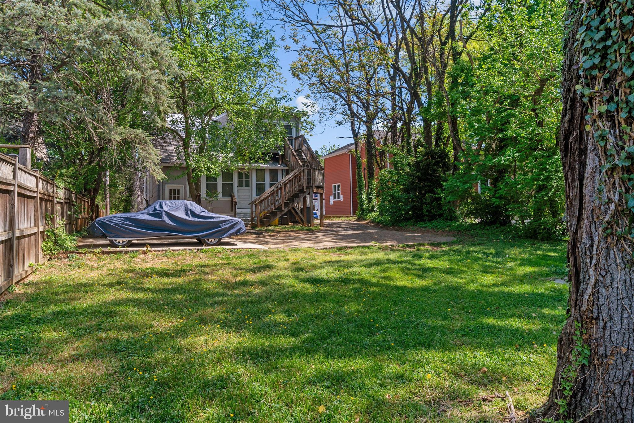 WEST ANNAPOLIS - Commercial Sale