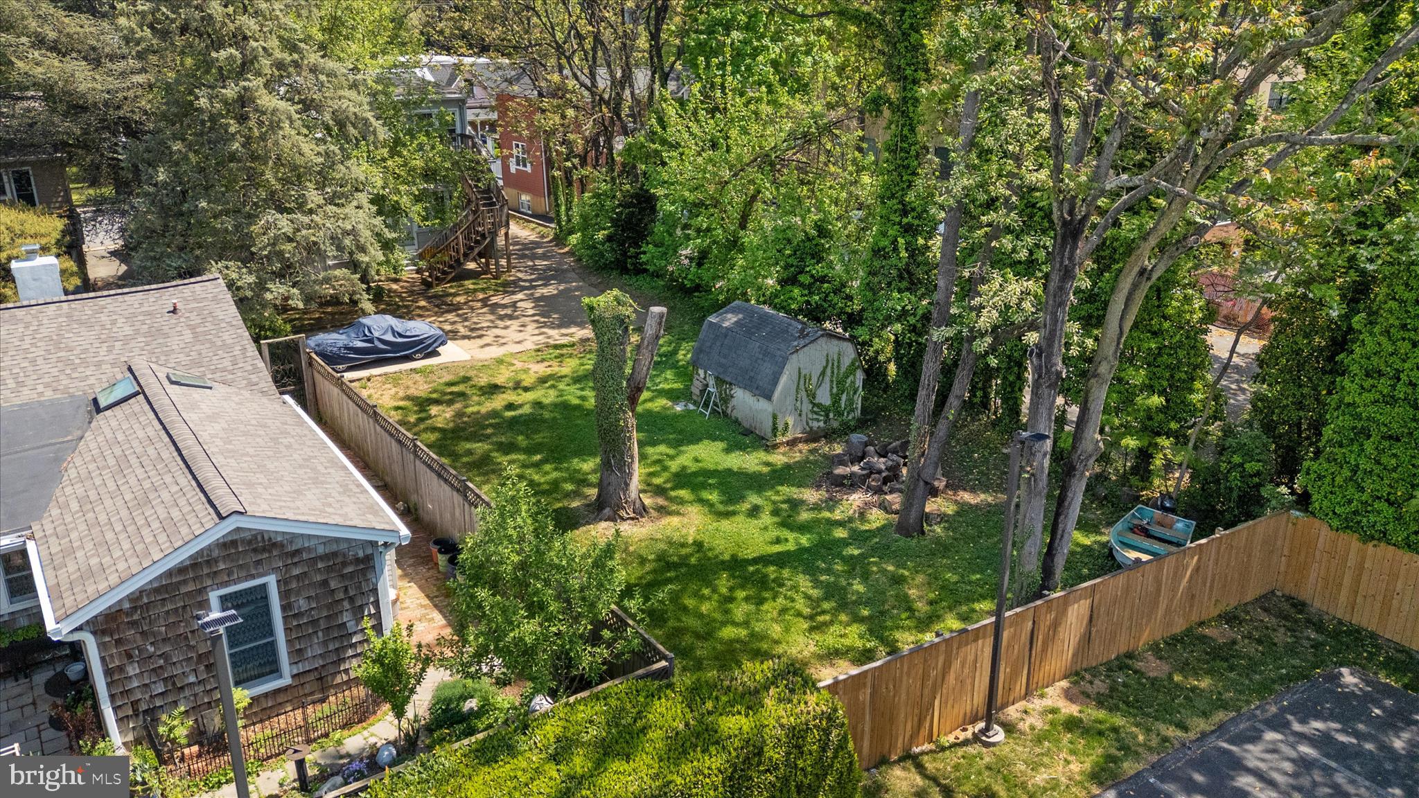 WEST ANNAPOLIS - Commercial Sale