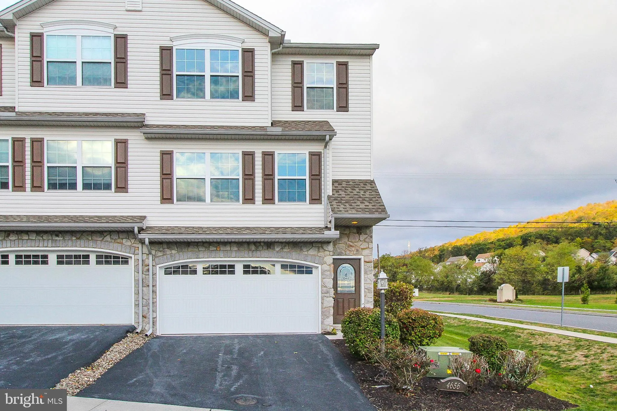 4656 Margarets Dr Ut1e, Harrisburg, PA 17110
