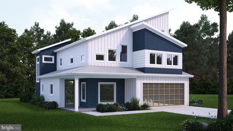 Photo of 1464 FIELDSTONE DR #271, MOUNT JOY, PA 17552 (MLS # PALA2025550)