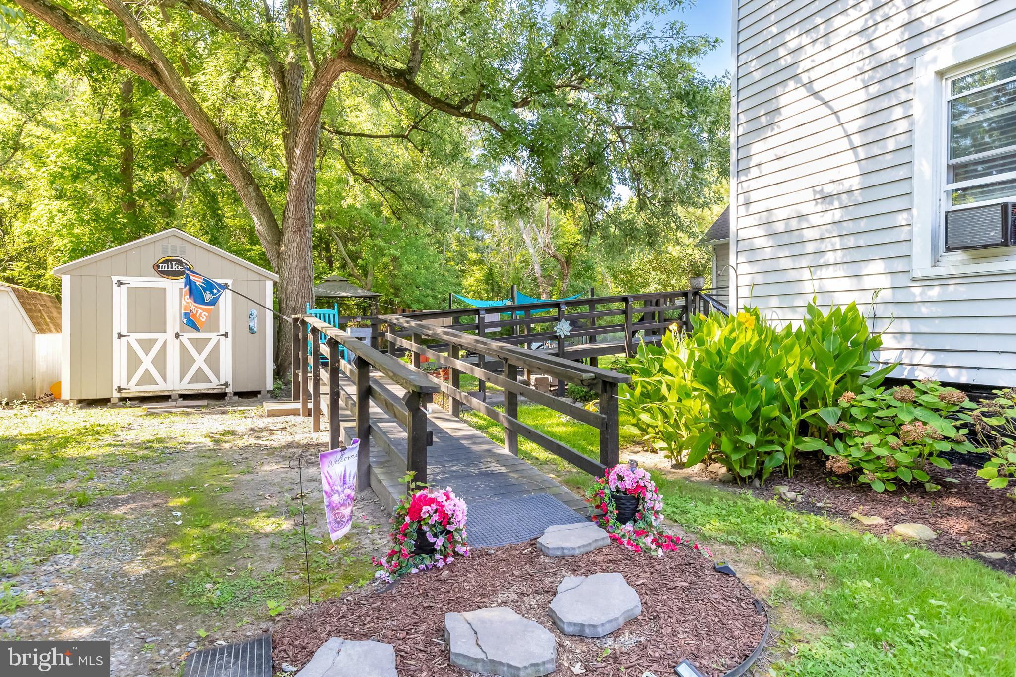 26399 OLD STATE ROAD