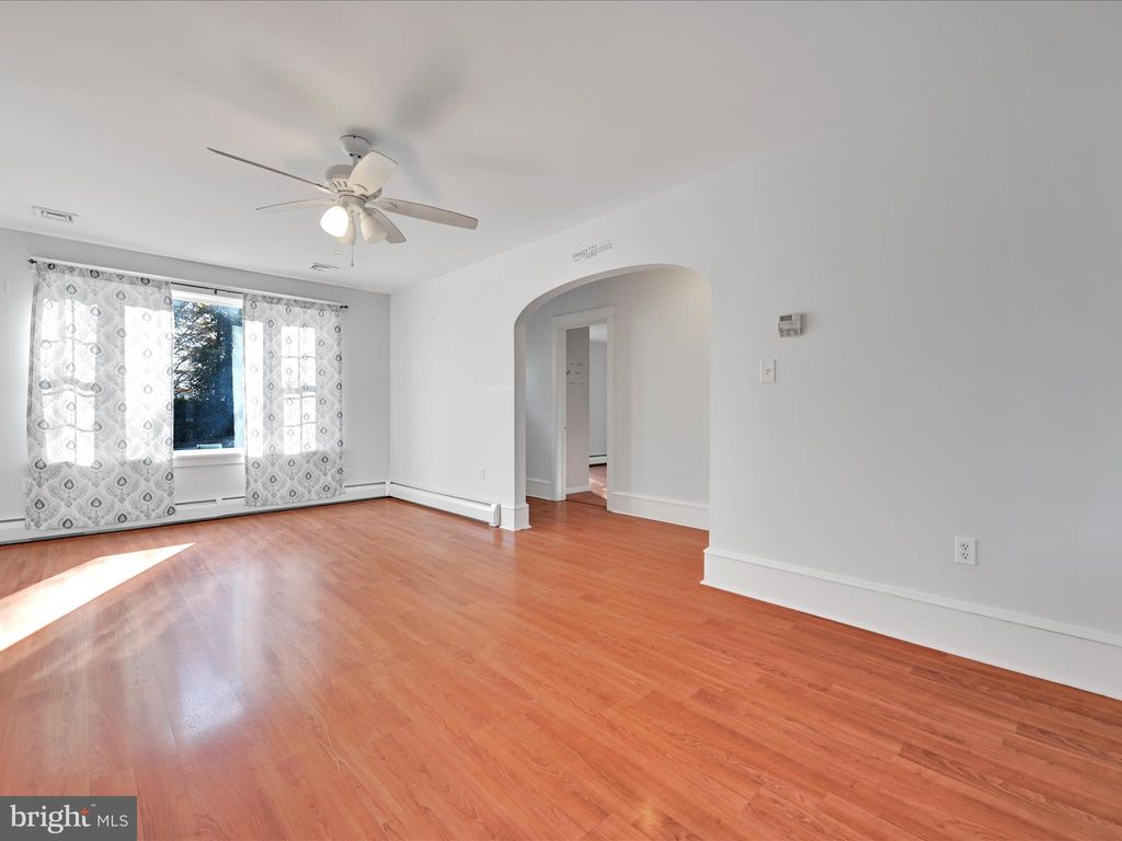 Photo of 2895 Graystone Road, East Petersburg, PA 17520 (MLS # PALA2043190)