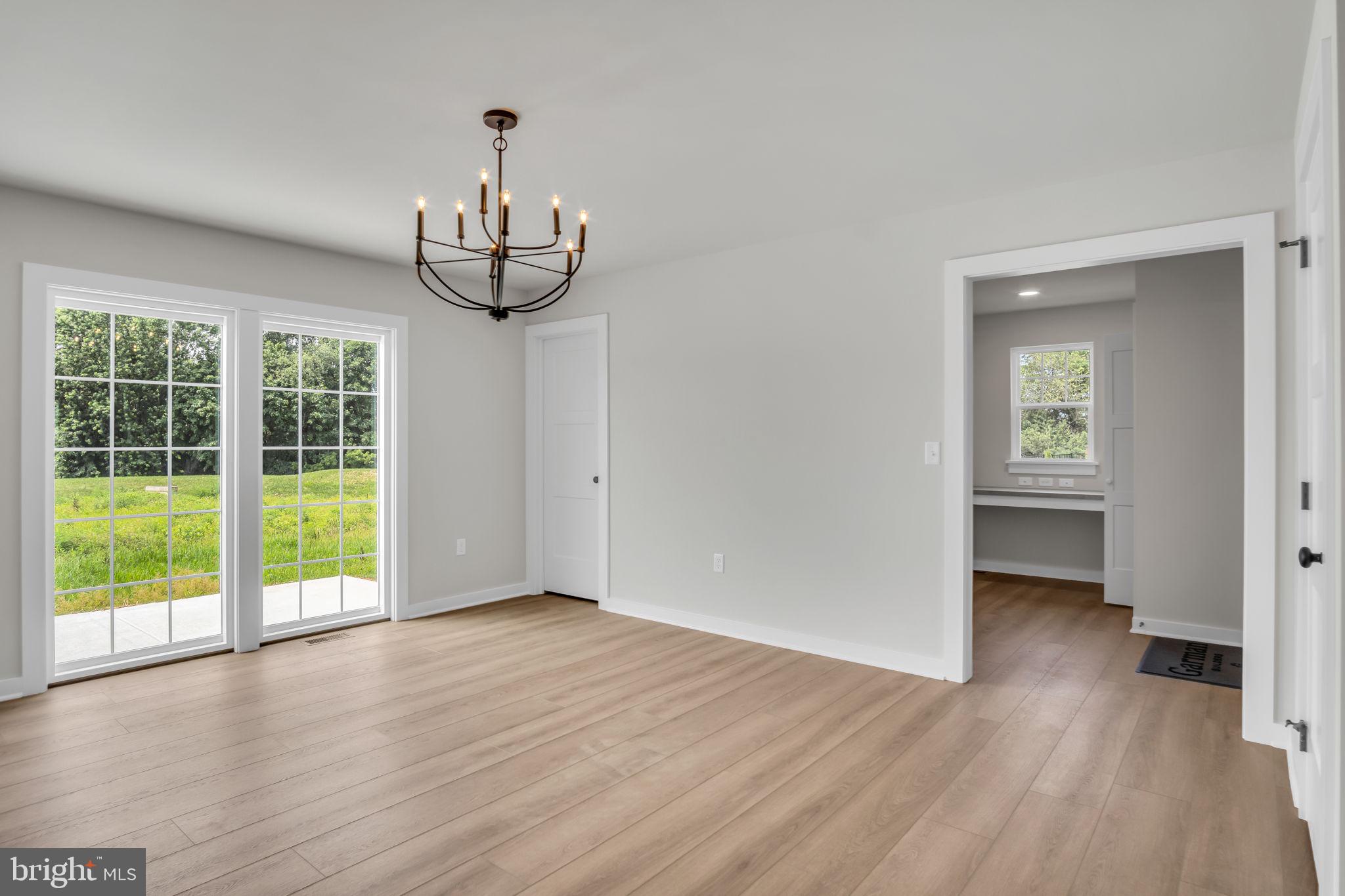 58 MONTICELLO DRIVE