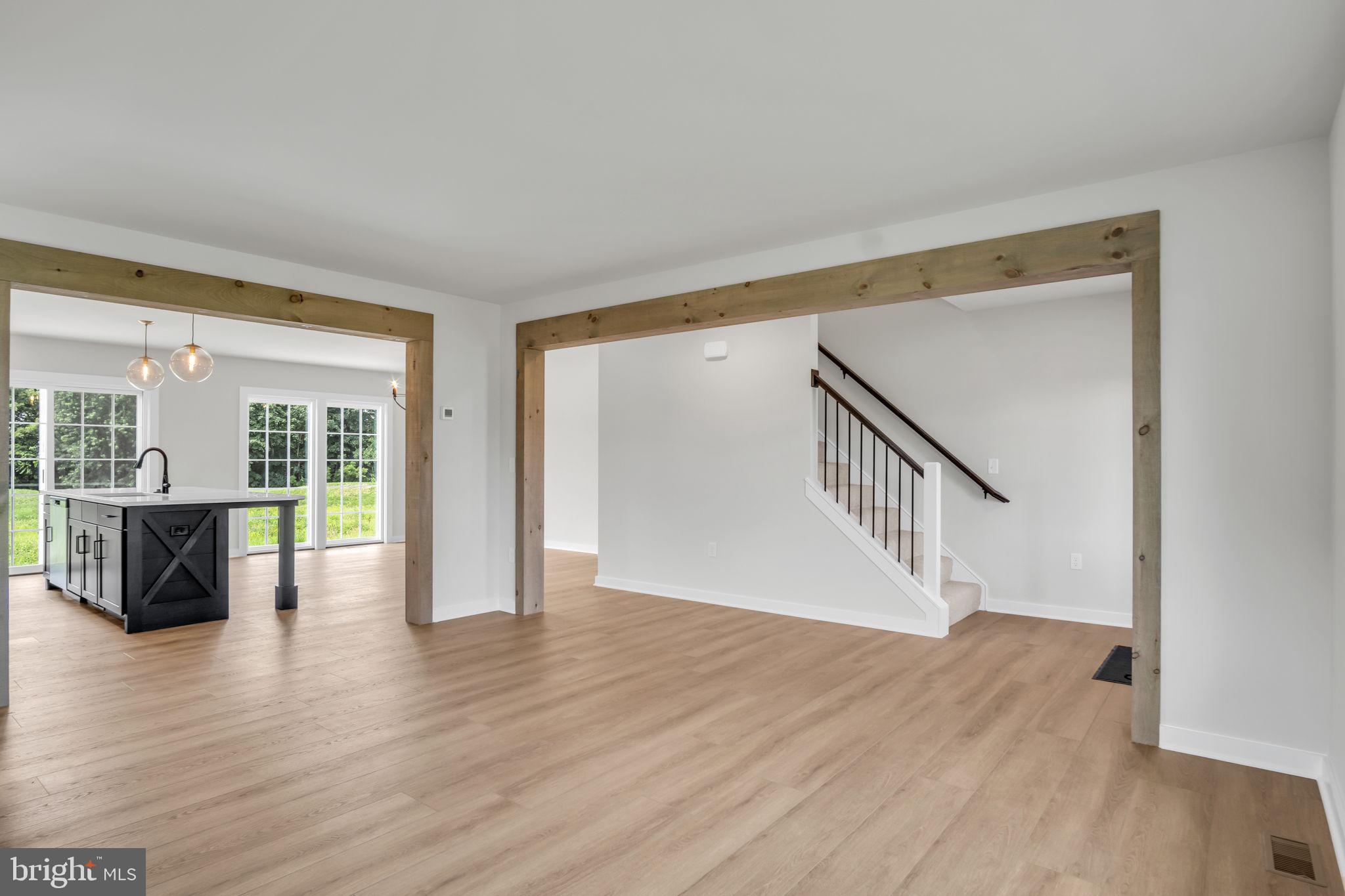 58 MONTICELLO DRIVE