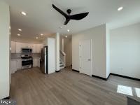 WOODBERRY HISTORIC DISTRICT - Residential Lease