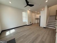 WOODBERRY HISTORIC DISTRICT - Residential Lease