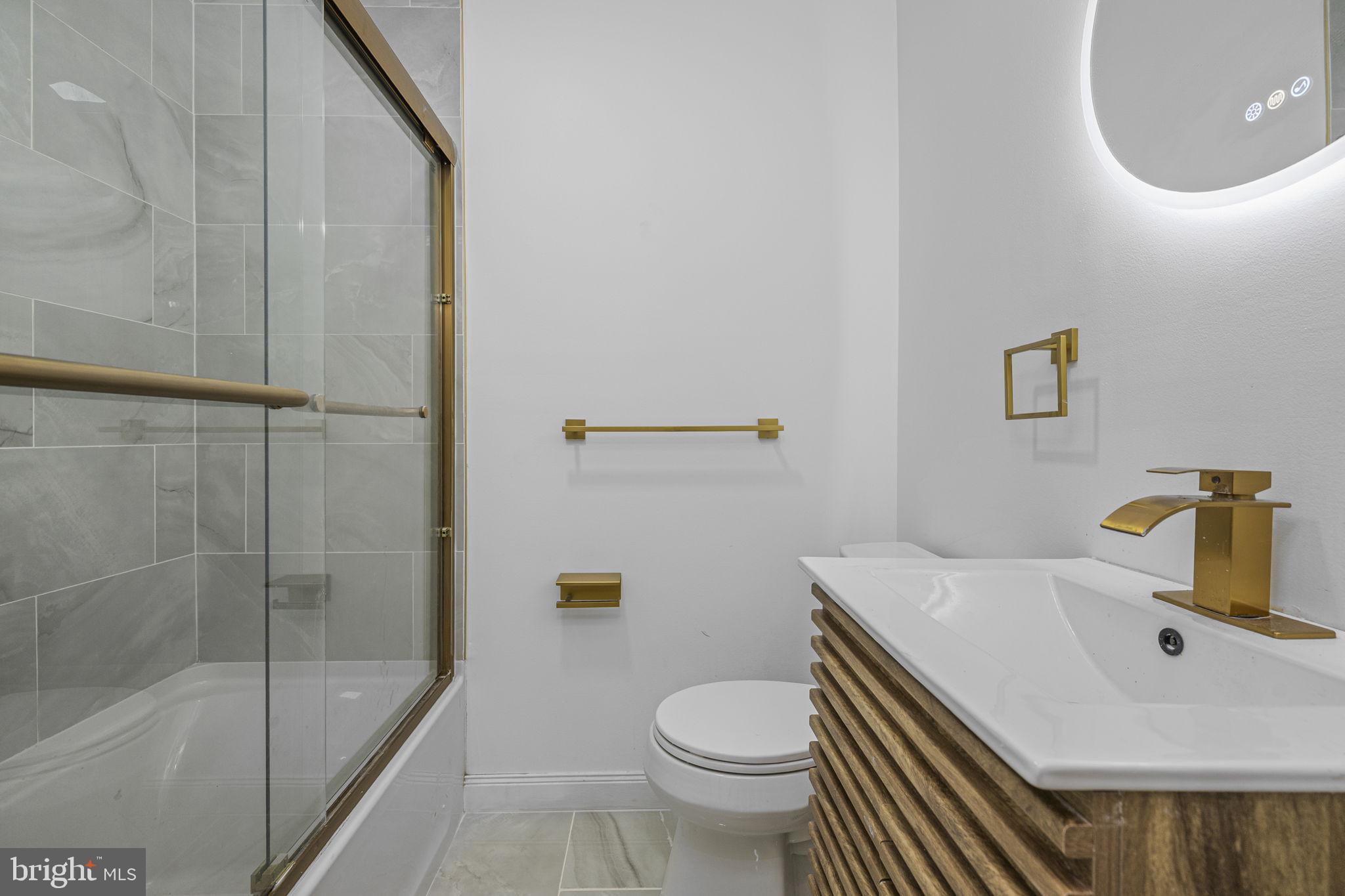 SHILLINGTON - Residential