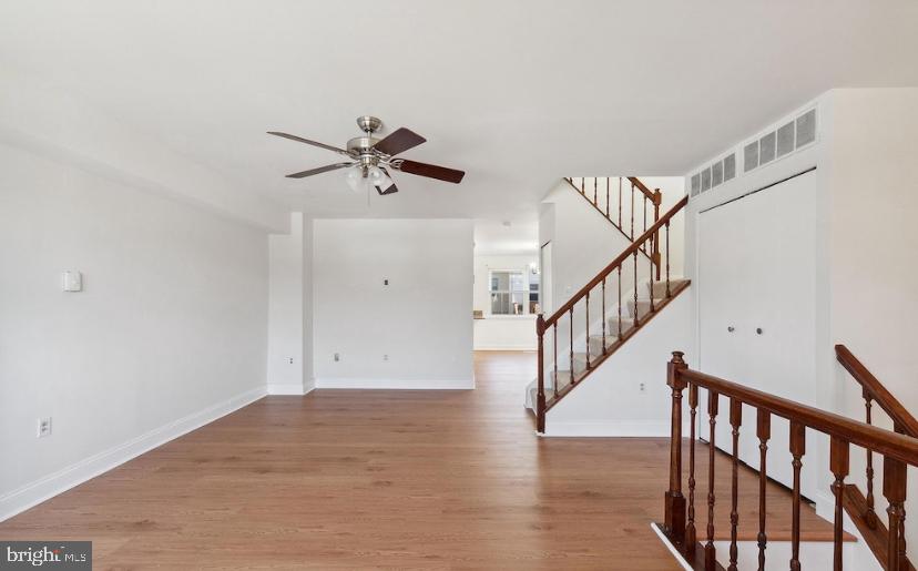 BROADFIELD AT WILTON FARM - Residential Lease