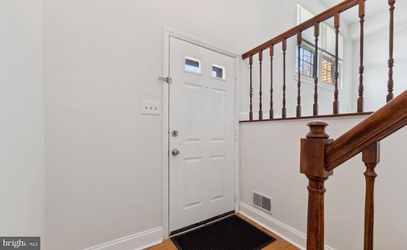 BROADFIELD AT WILTON FARM - Residential Lease