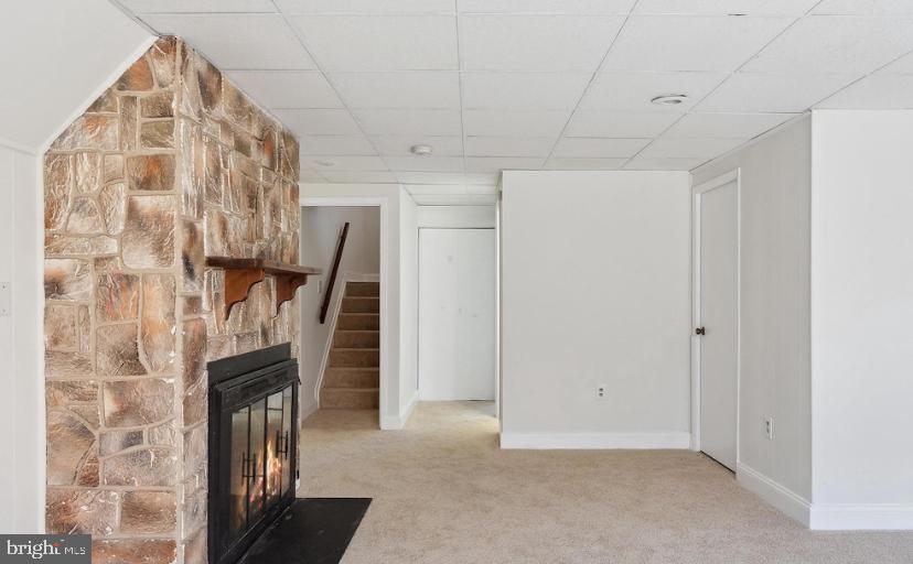 BROADFIELD AT WILTON FARM - Residential Lease