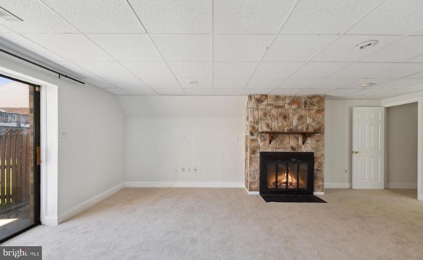 BROADFIELD AT WILTON FARM - Residential Lease
