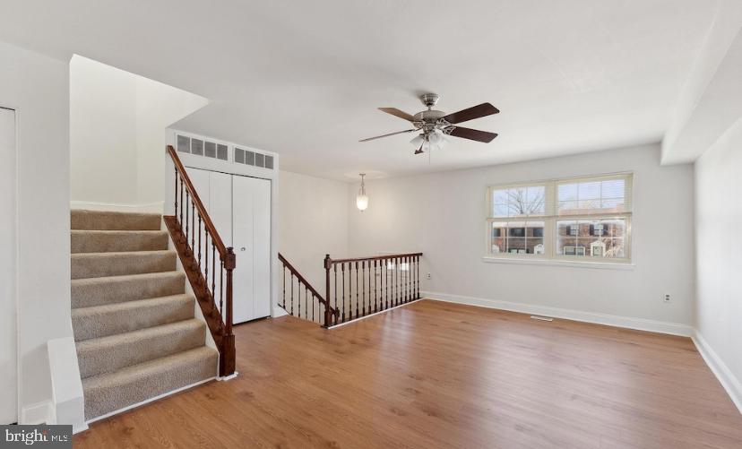 BROADFIELD AT WILTON FARM - Residential Lease