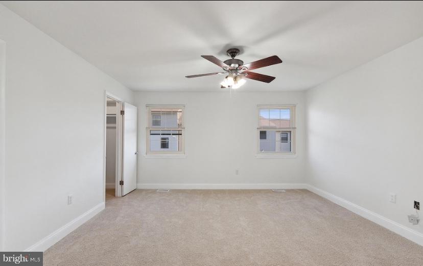 BROADFIELD AT WILTON FARM - Residential Lease