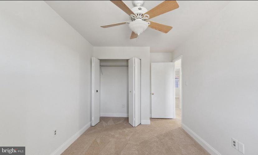 BROADFIELD AT WILTON FARM - Residential Lease
