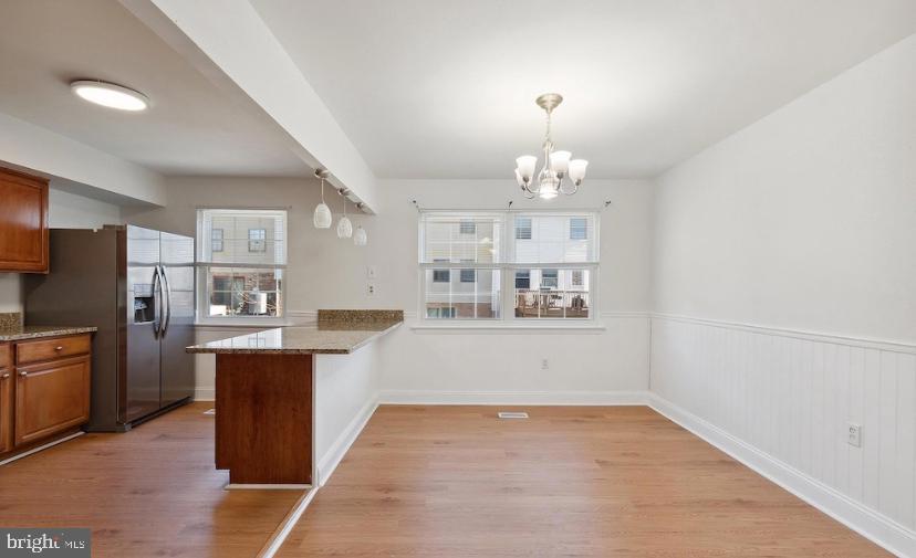 BROADFIELD AT WILTON FARM - Residential Lease
