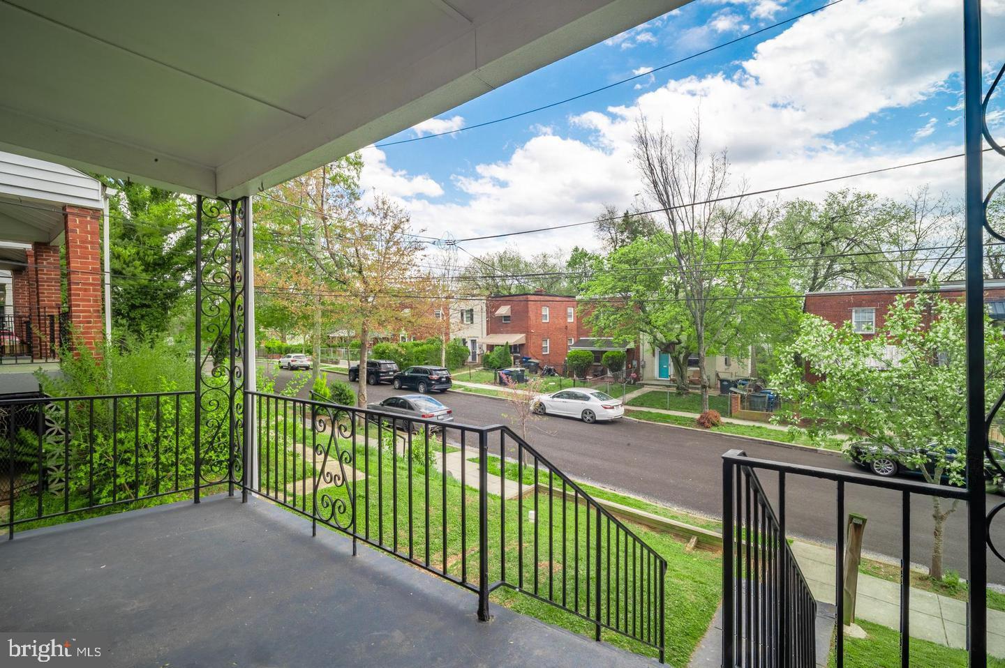 2014 SAVANNAH PLACE SE