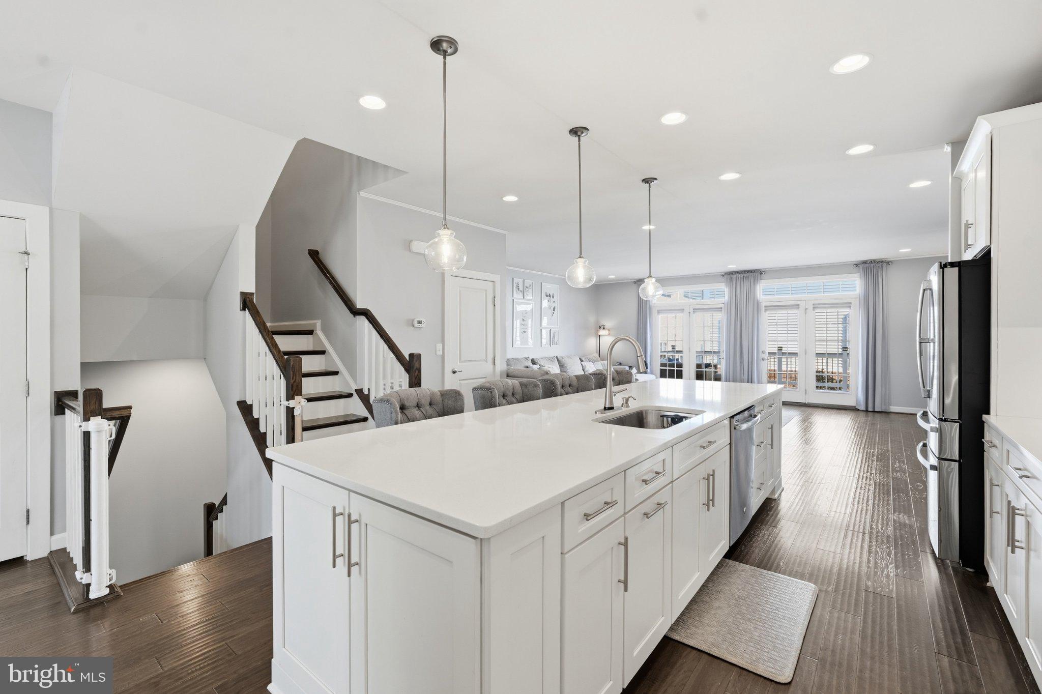 42612 HARLOW MEADOWS TERRACE