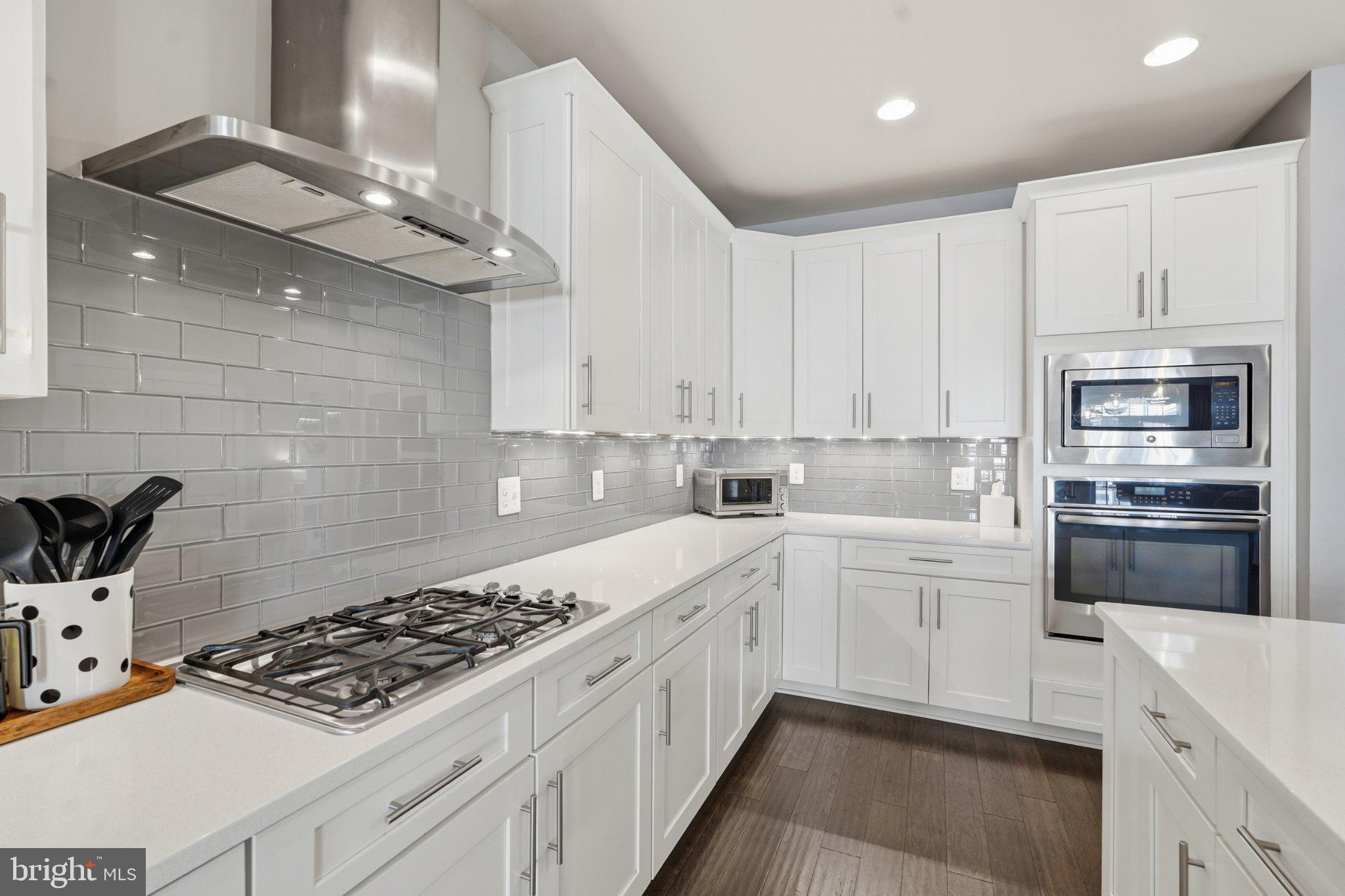42612 HARLOW MEADOWS TERRACE