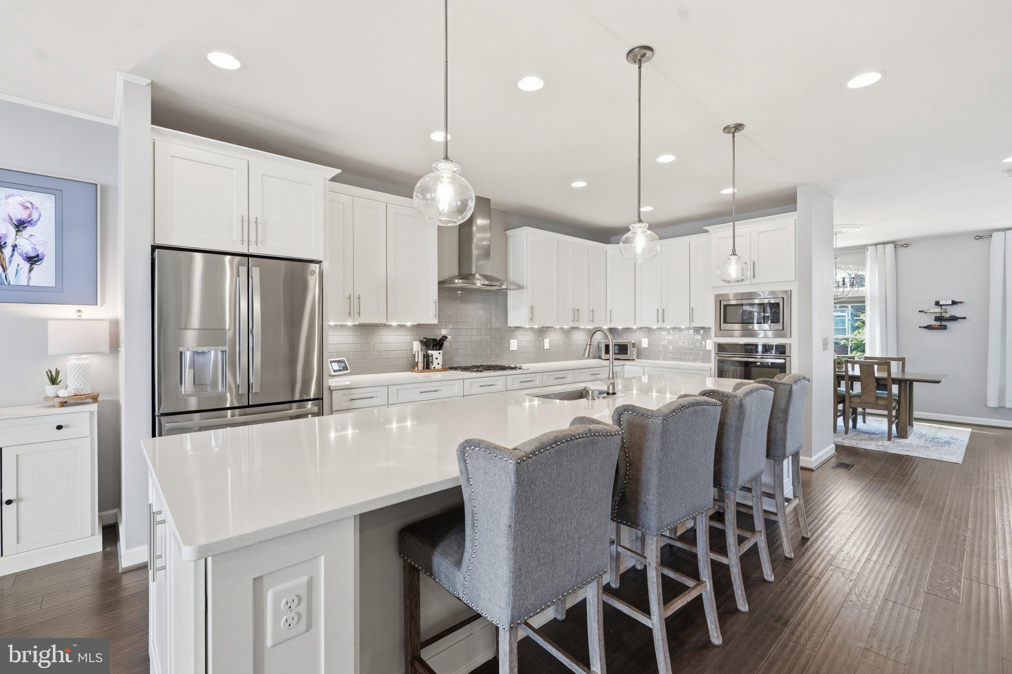 42612 HARLOW MEADOWS TERRACE
