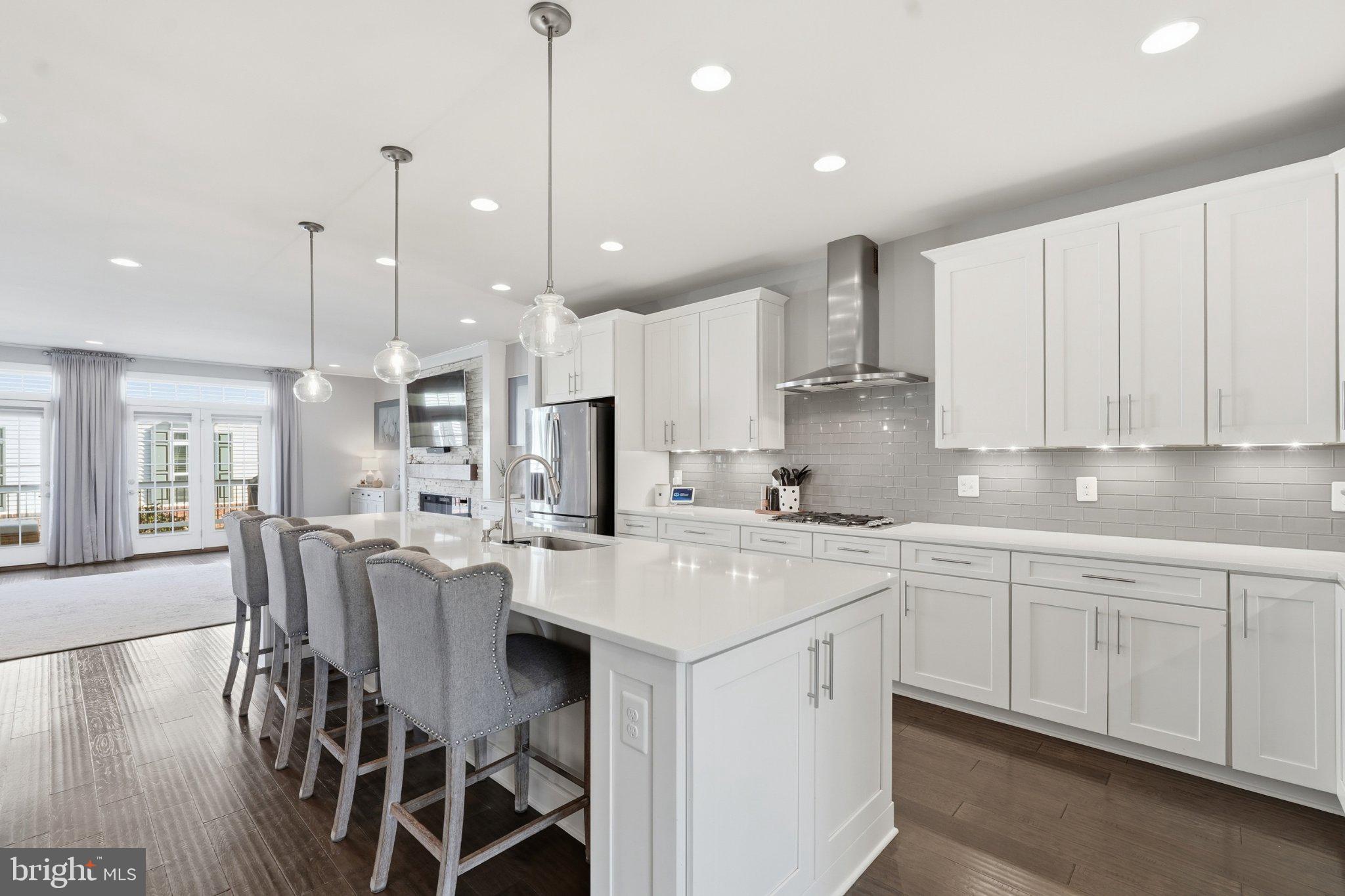 42612 HARLOW MEADOWS TERRACE