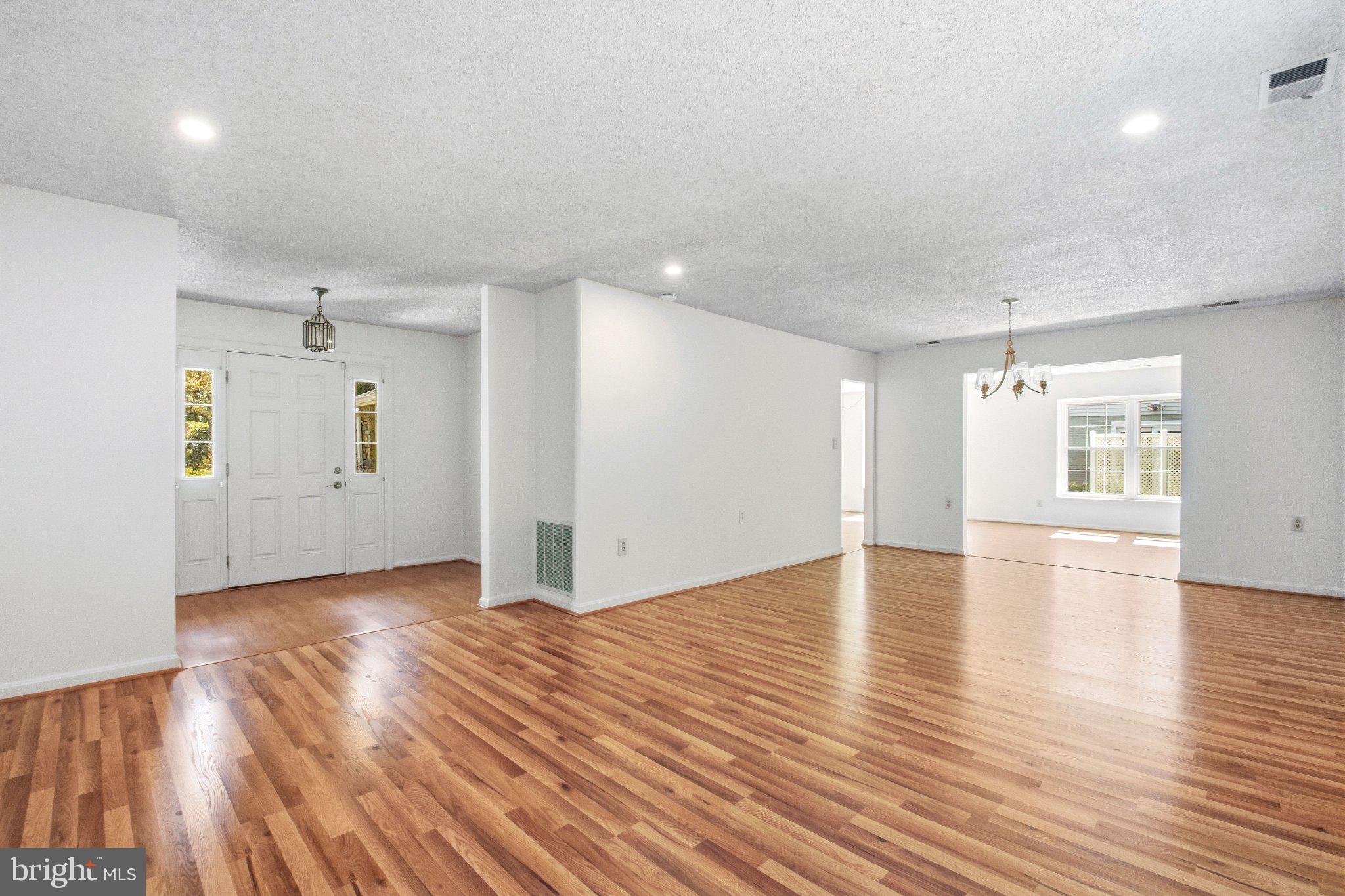 854 WOODMONT ROAD