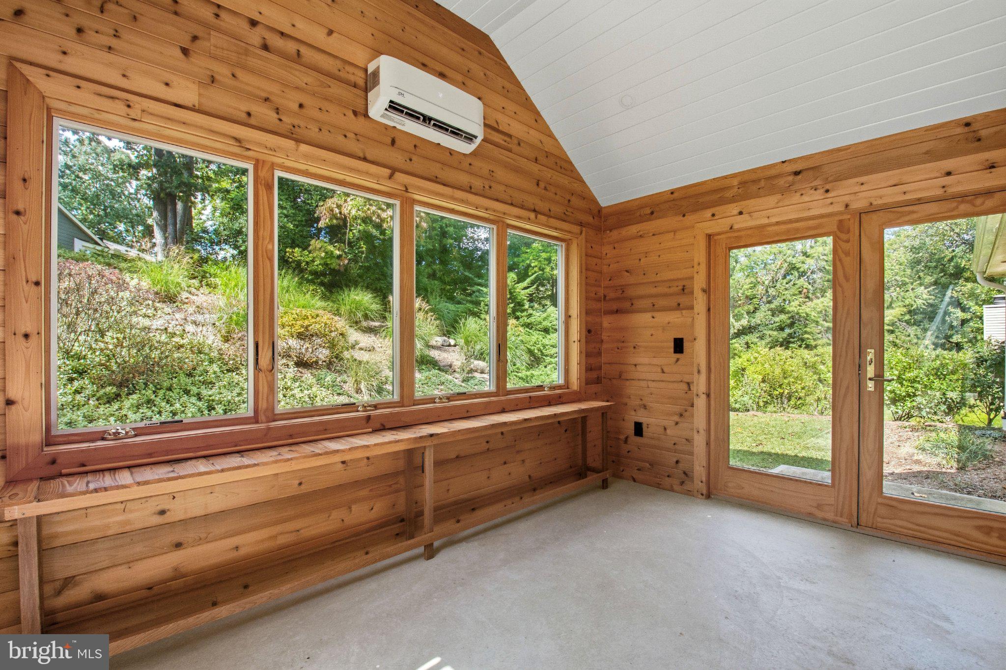 854 WOODMONT ROAD