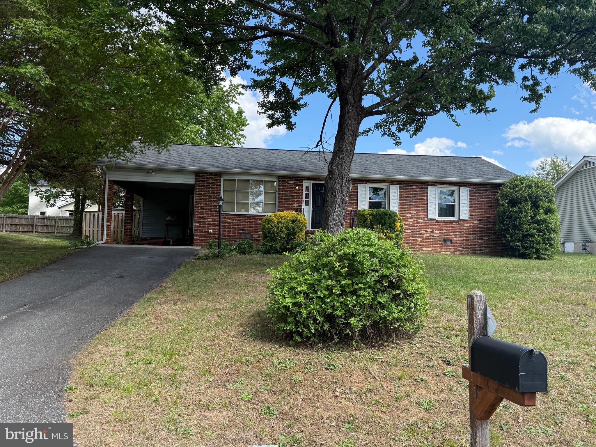 SPOTSWOOD ESTATES - Residential