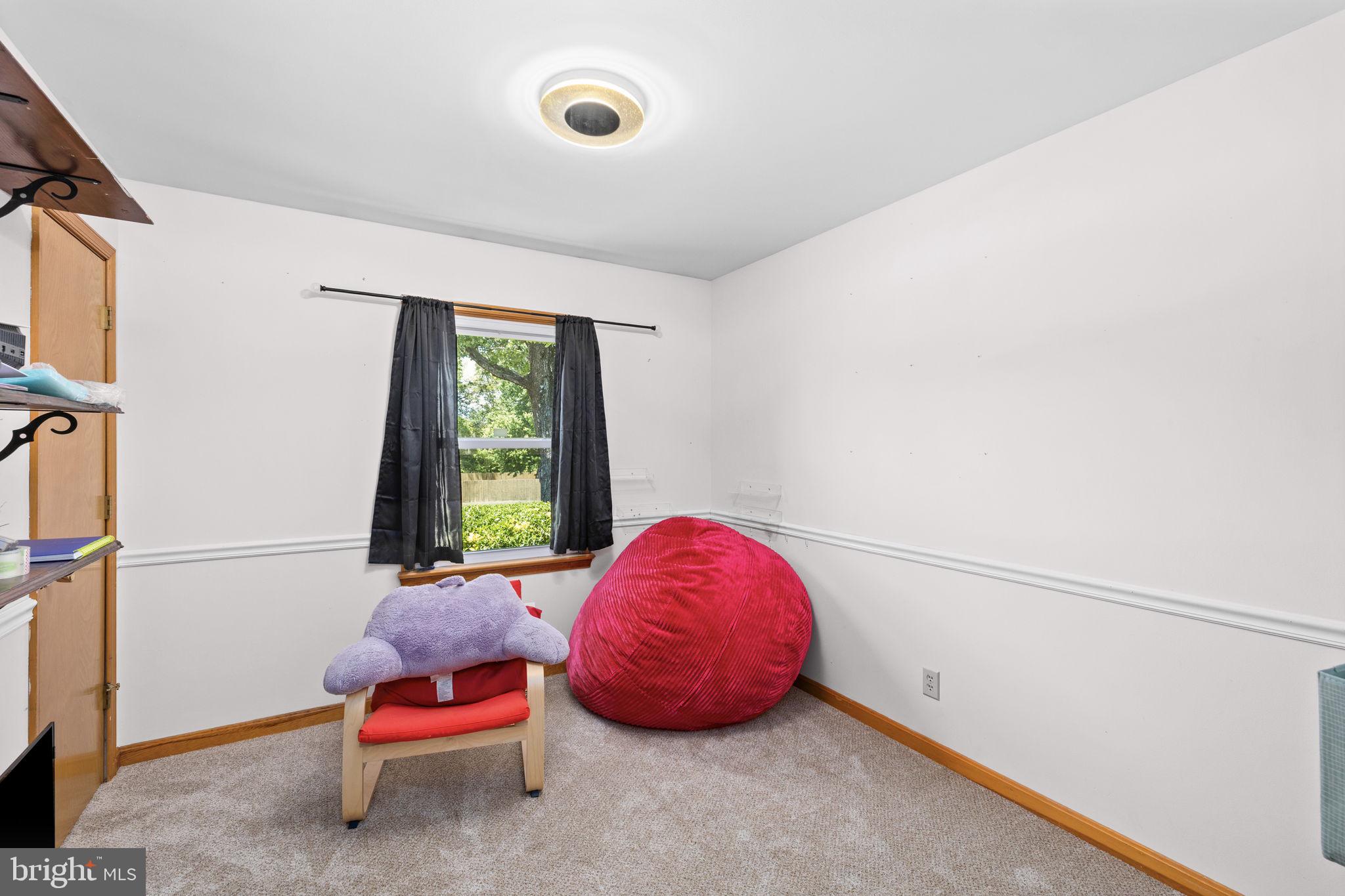 SPOTSWOOD ESTATES - Residential