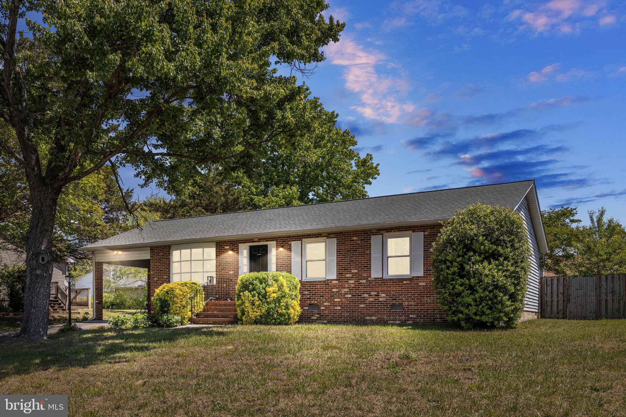 SPOTSWOOD ESTATES - Residential