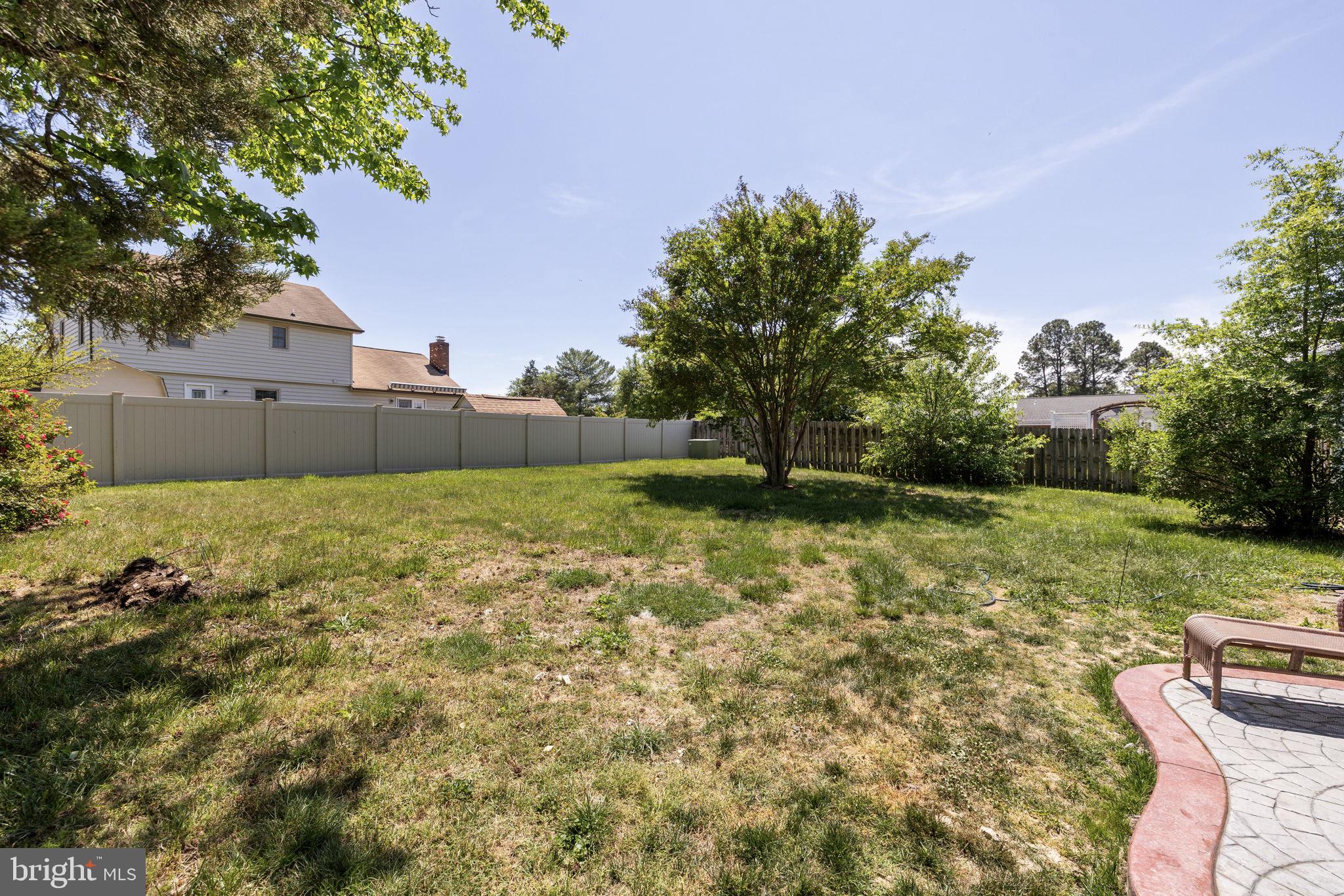 SPOTSWOOD ESTATES - Residential