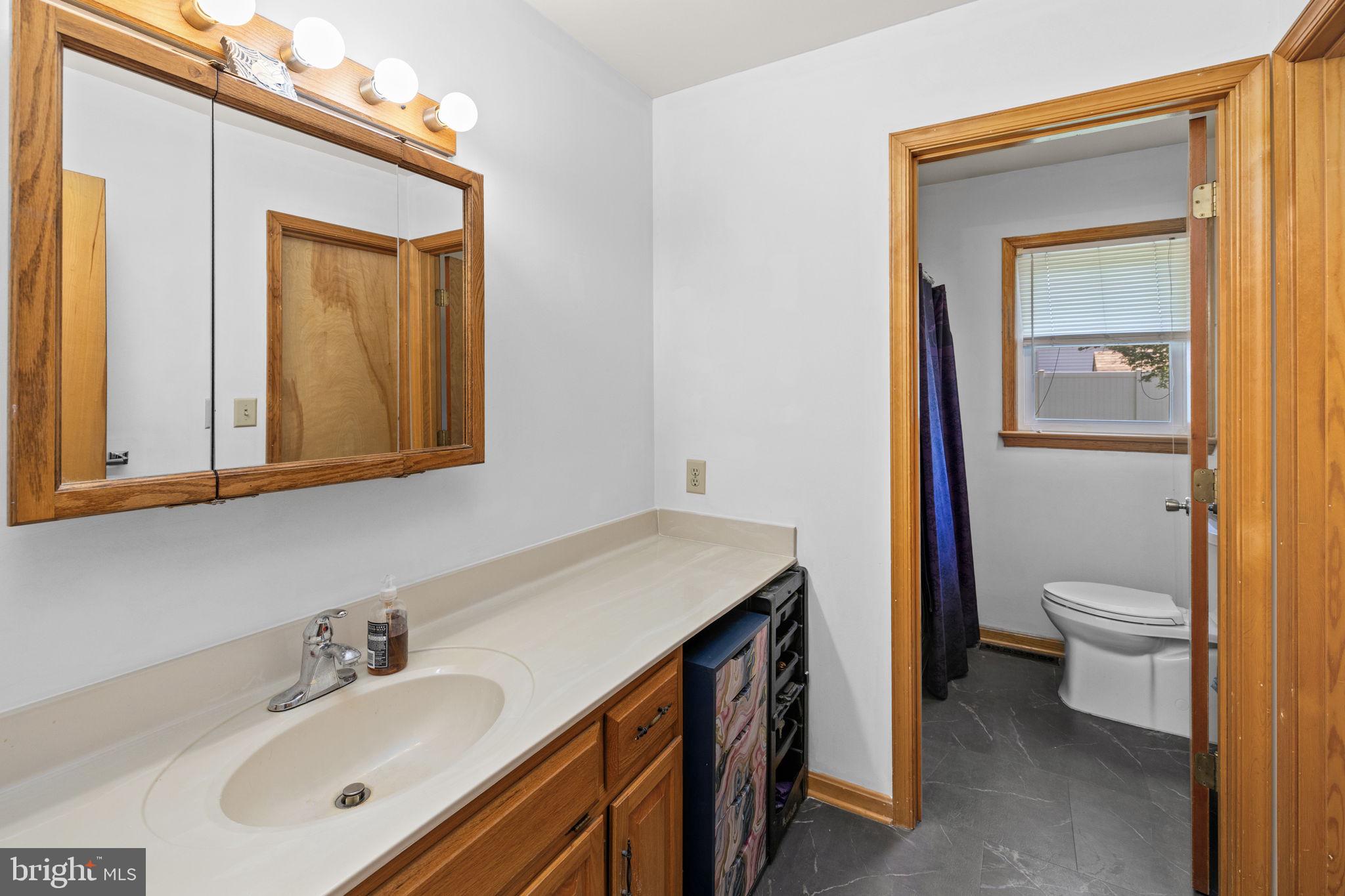 SPOTSWOOD ESTATES - Residential