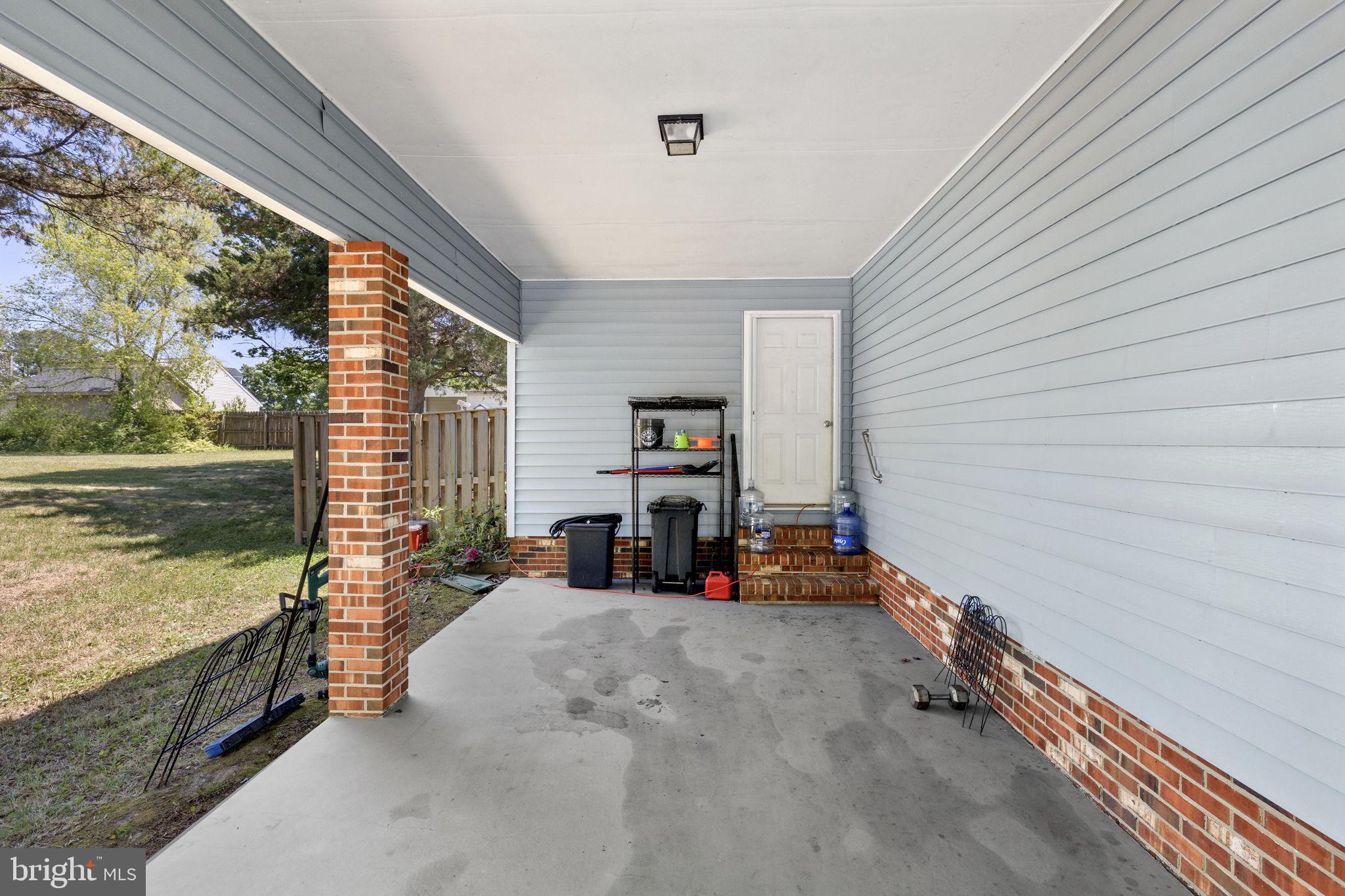 SPOTSWOOD ESTATES - Residential
