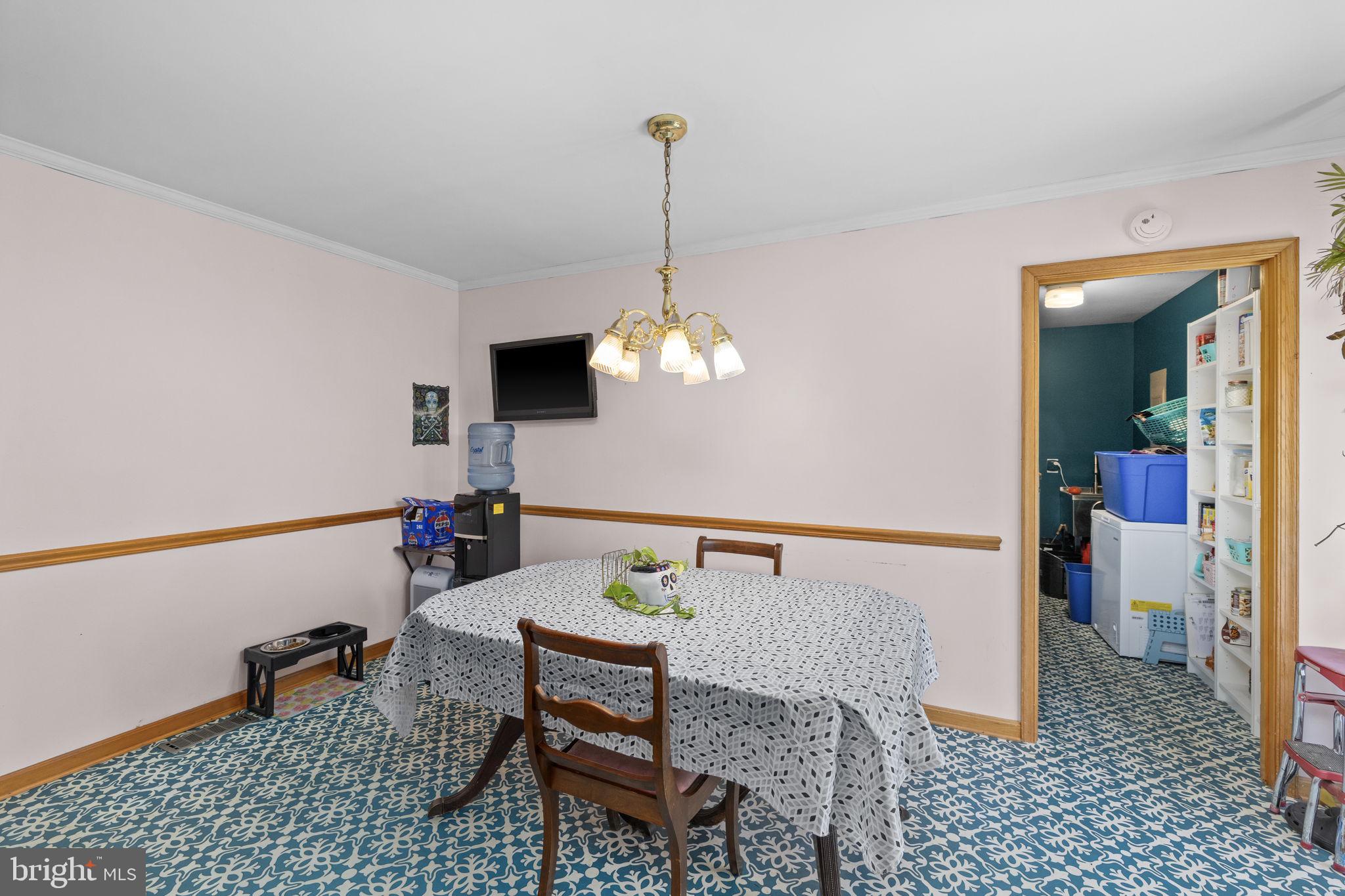 SPOTSWOOD ESTATES - Residential