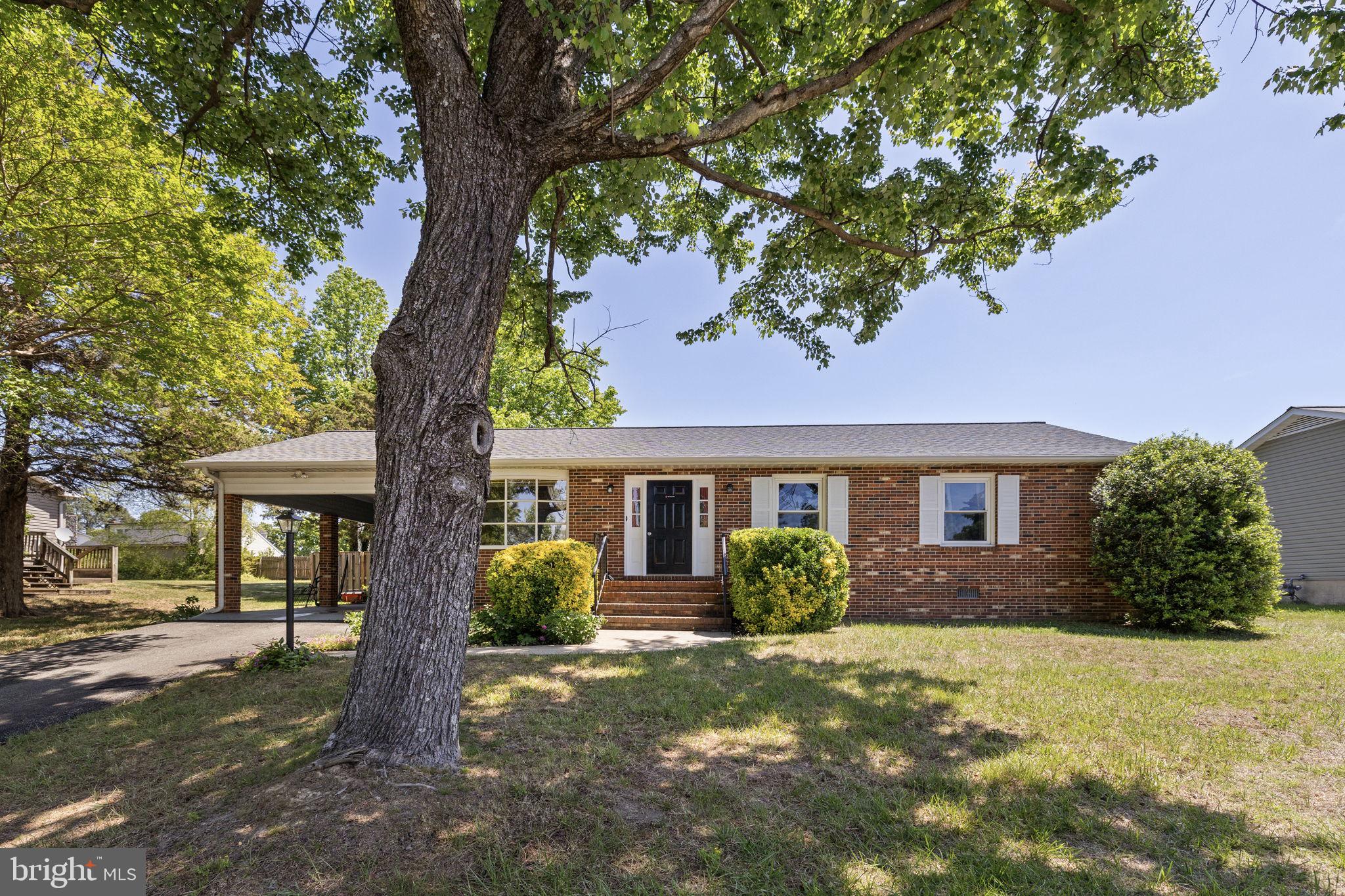SPOTSWOOD ESTATES - Residential
