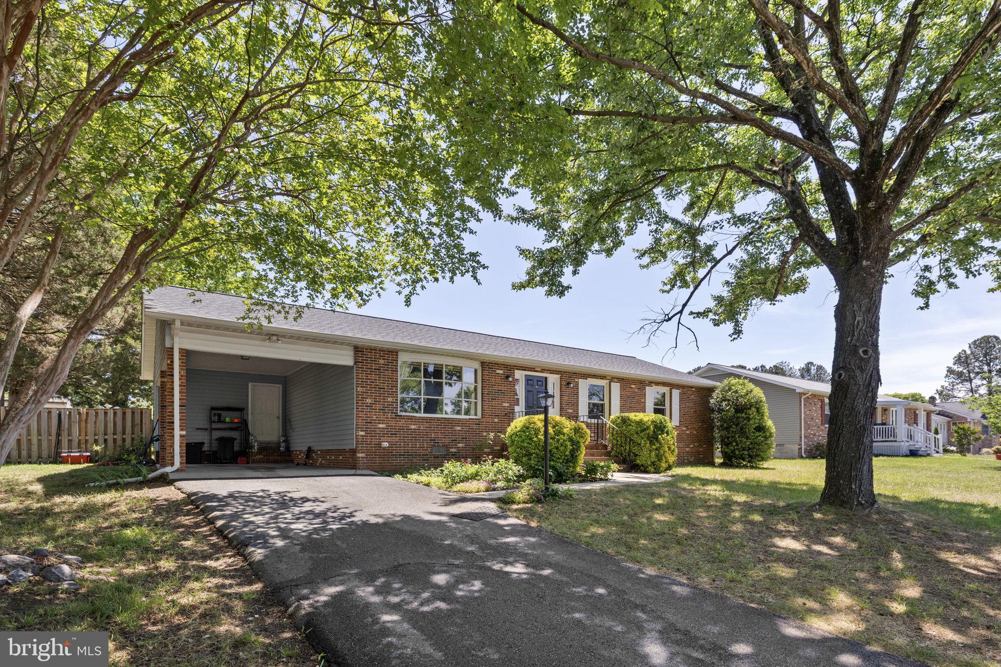 SPOTSWOOD ESTATES - Residential